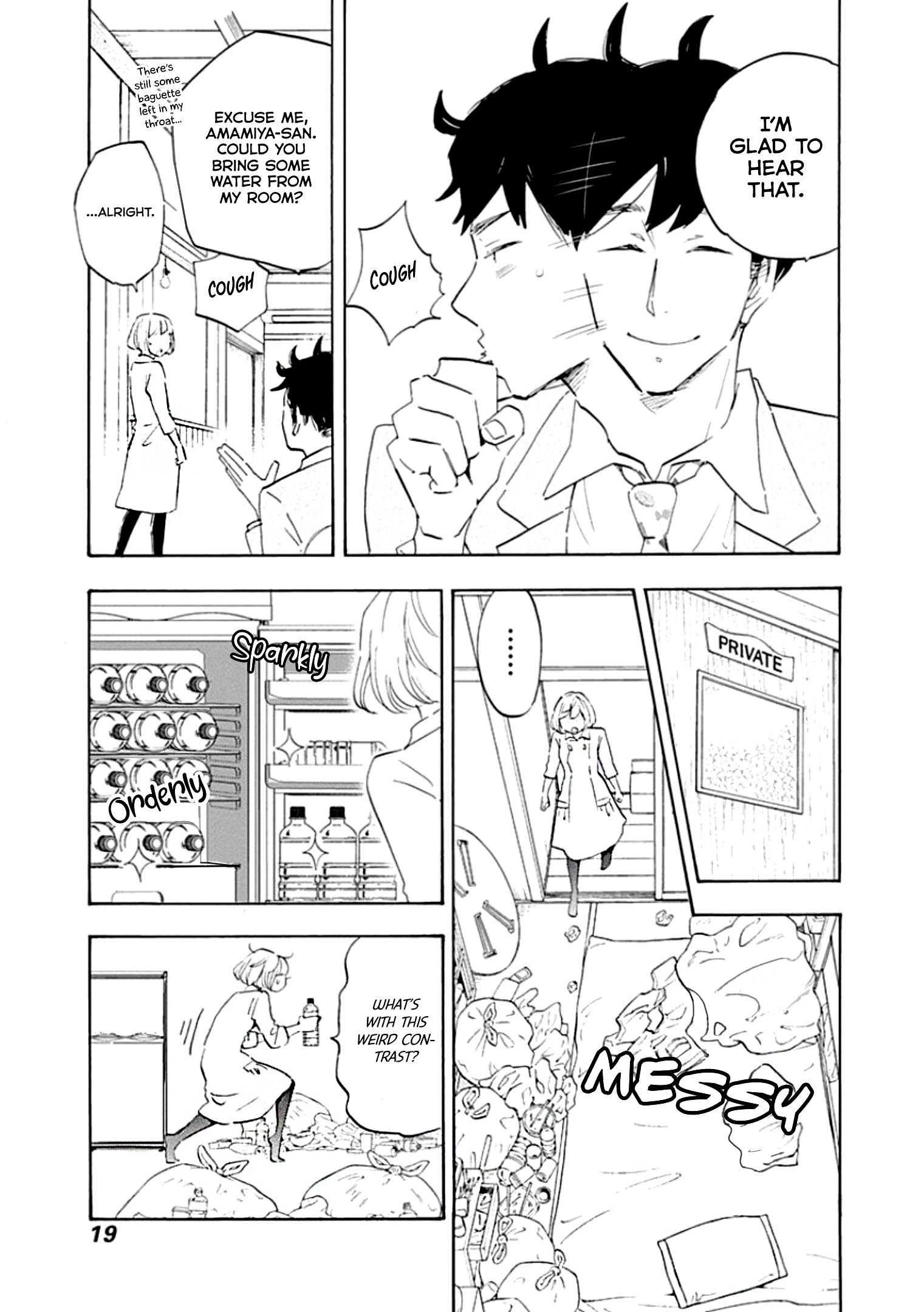 Page 19 of Chapter 1