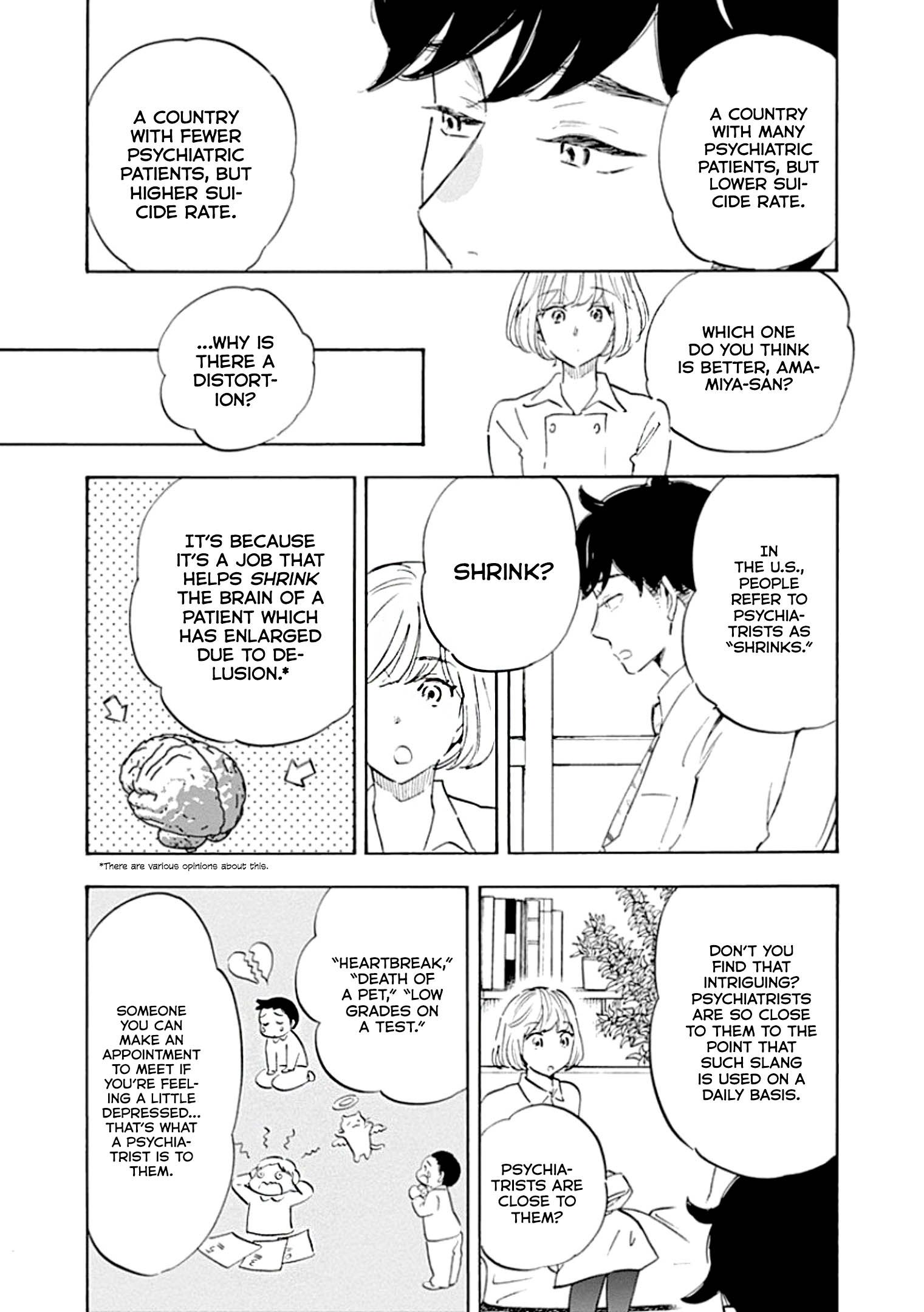 Page 26 of Chapter 1