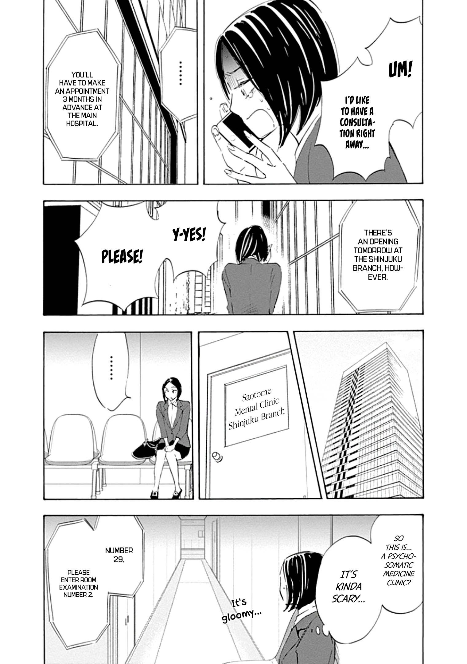 Page 30 of Chapter 1