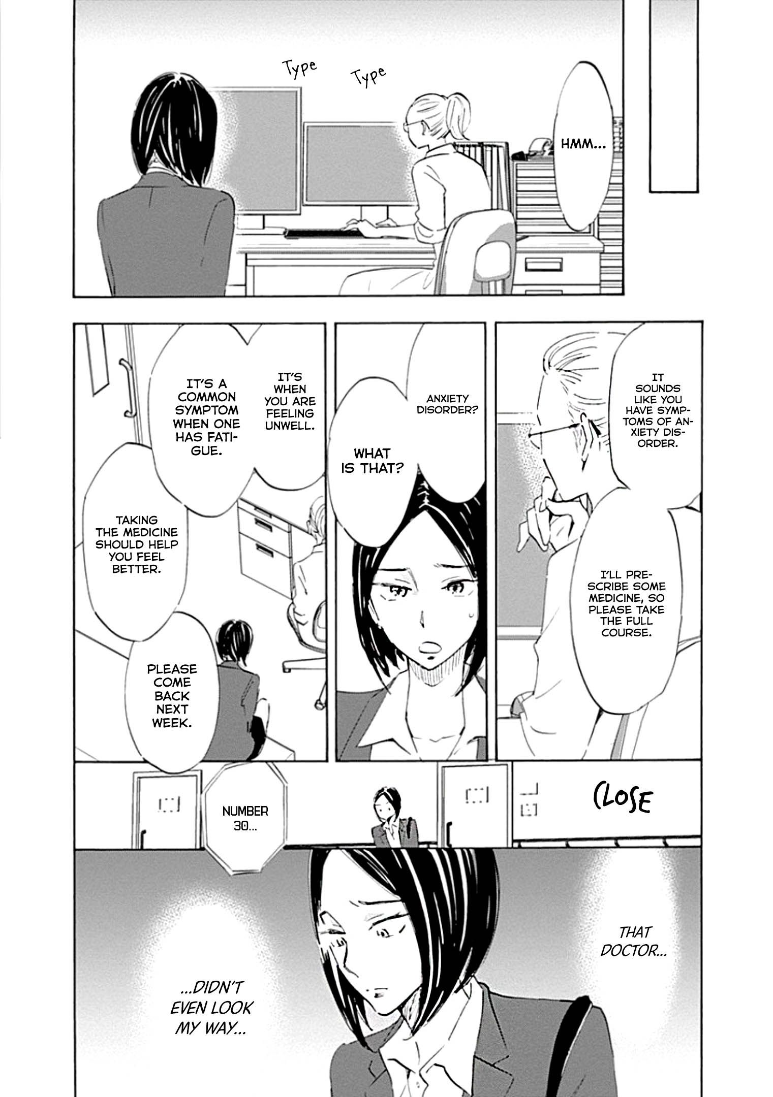 Page 31 of Chapter 1