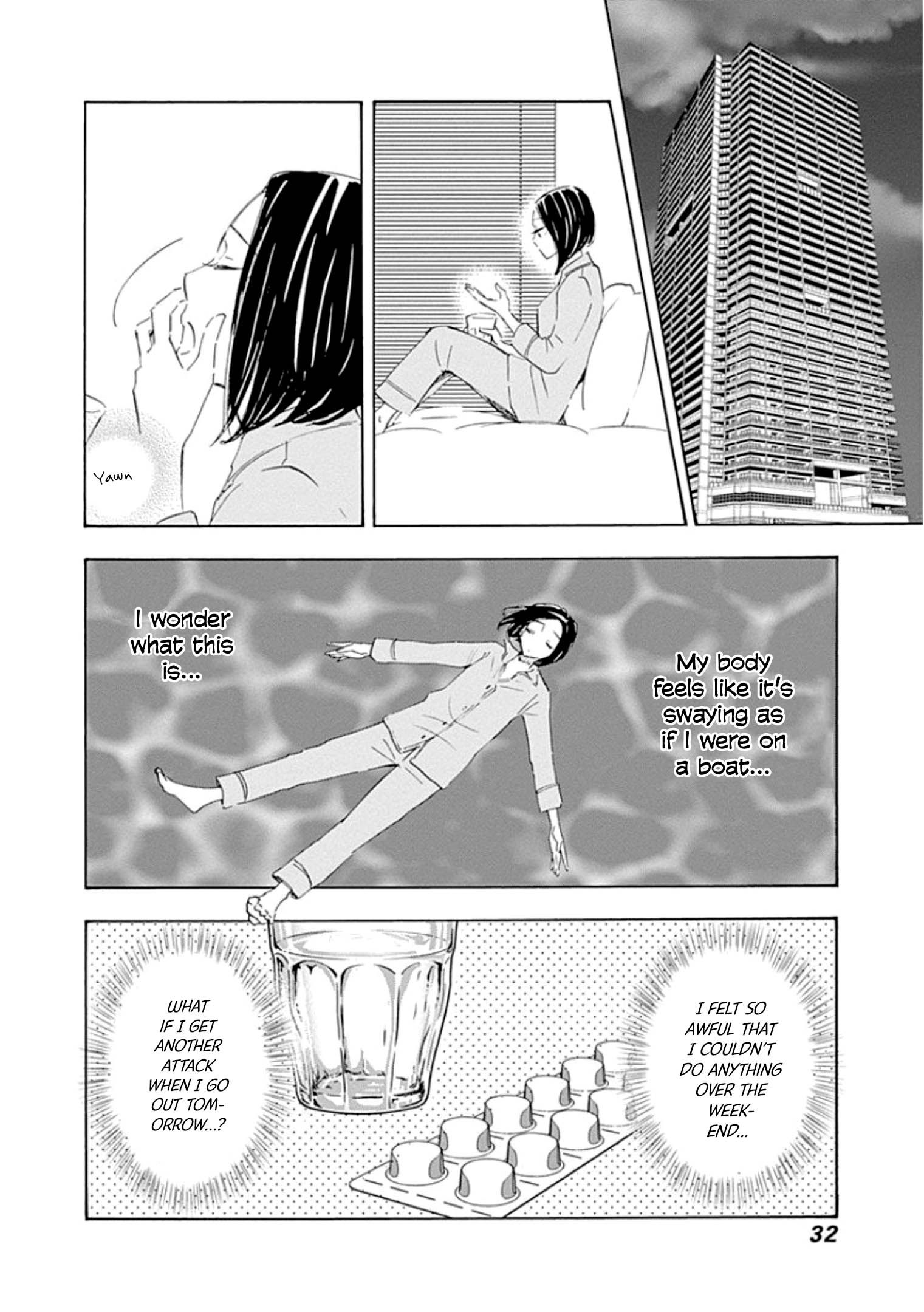 Page 32 of Chapter 1
