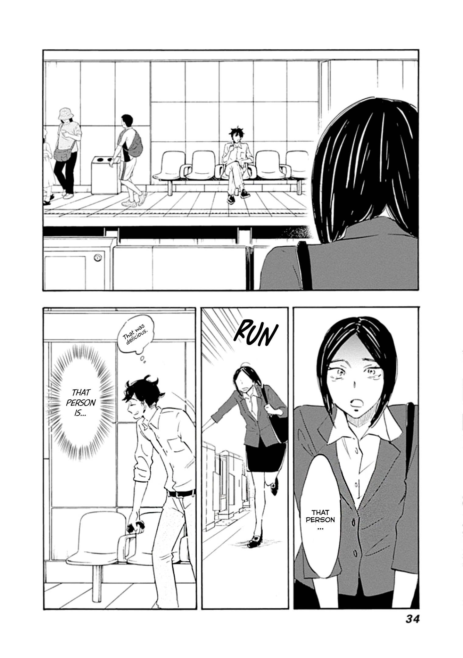 Page 34 of Chapter 1
