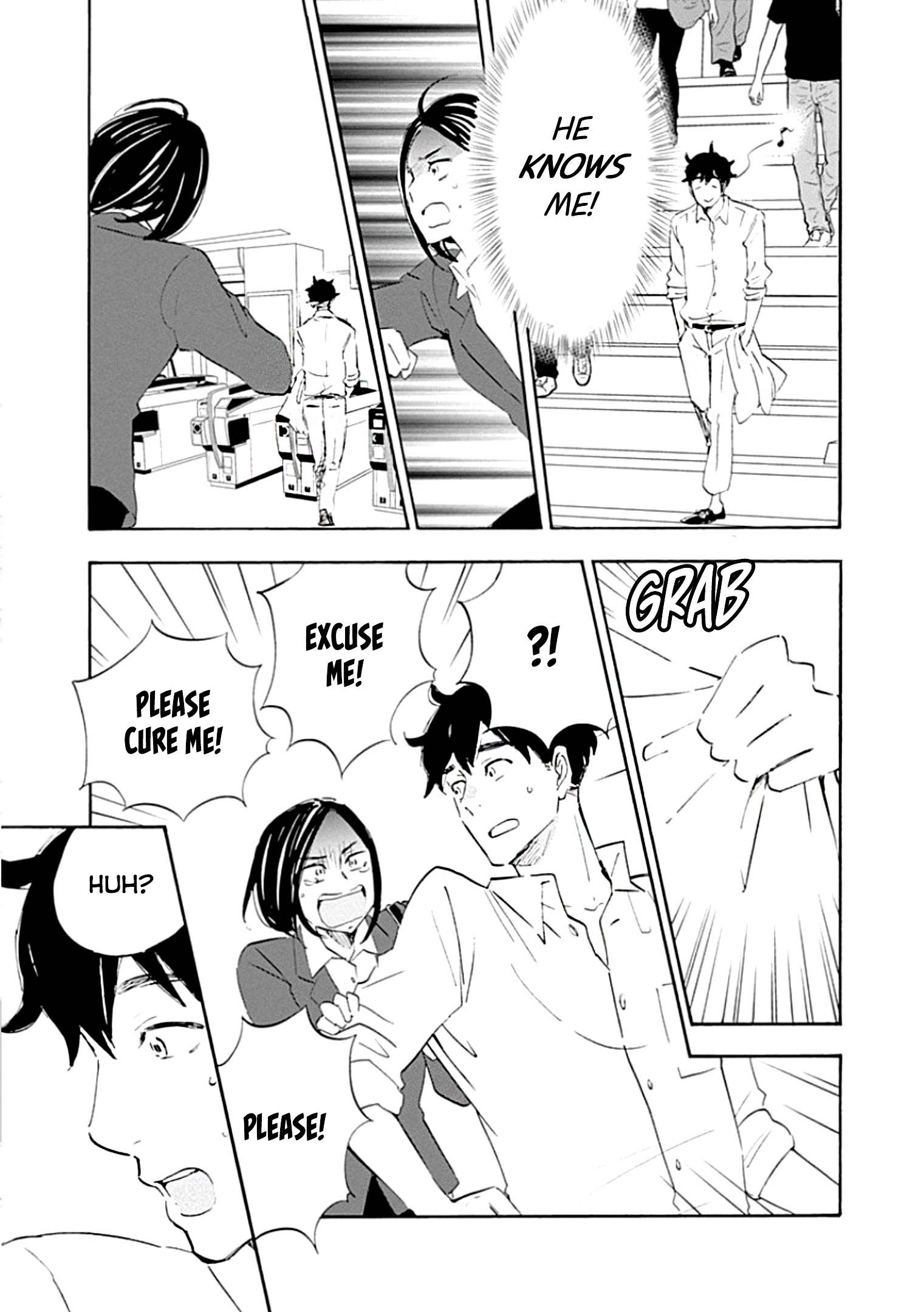 Page 35 of Chapter 1