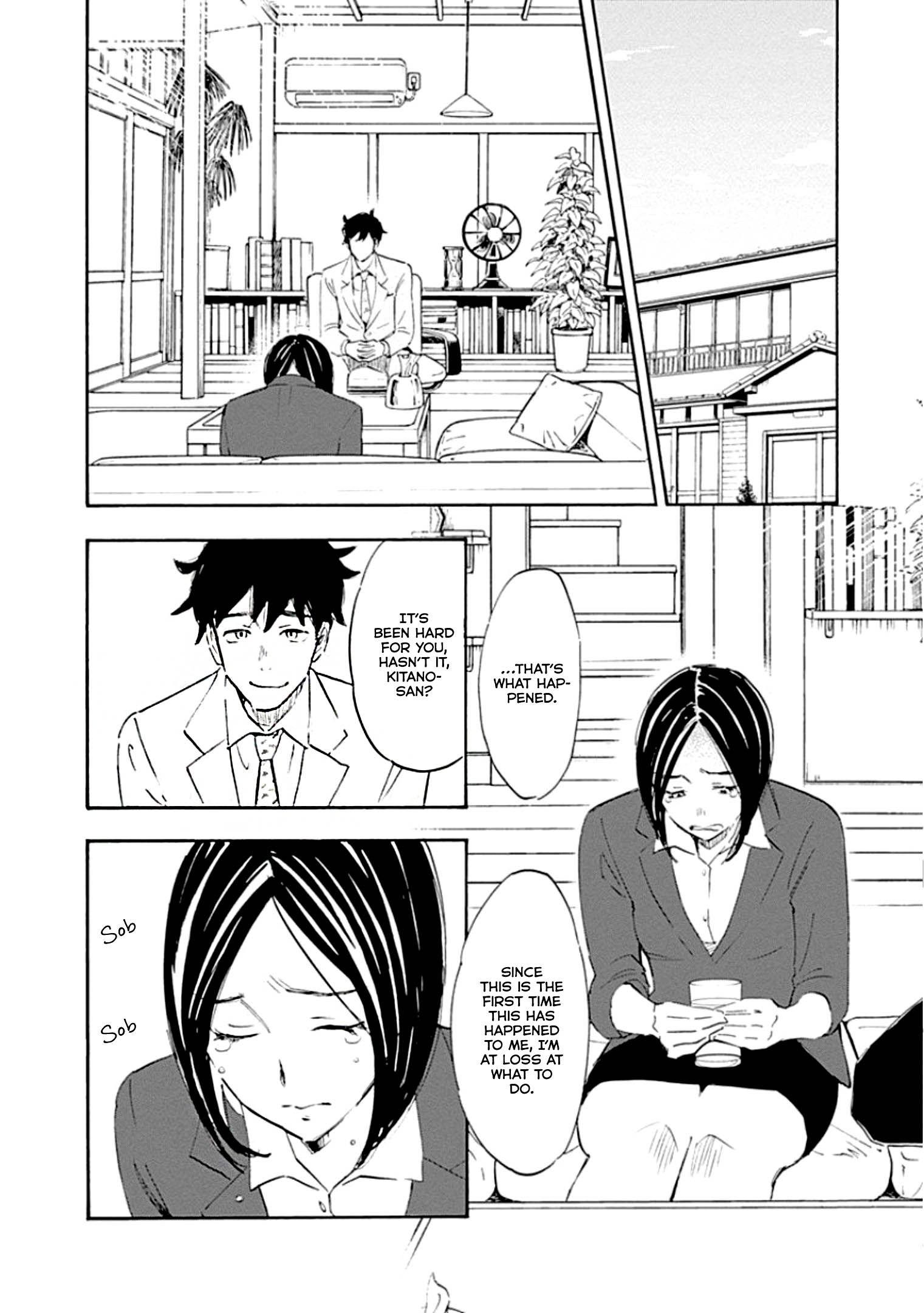 Page 36 of Chapter 1