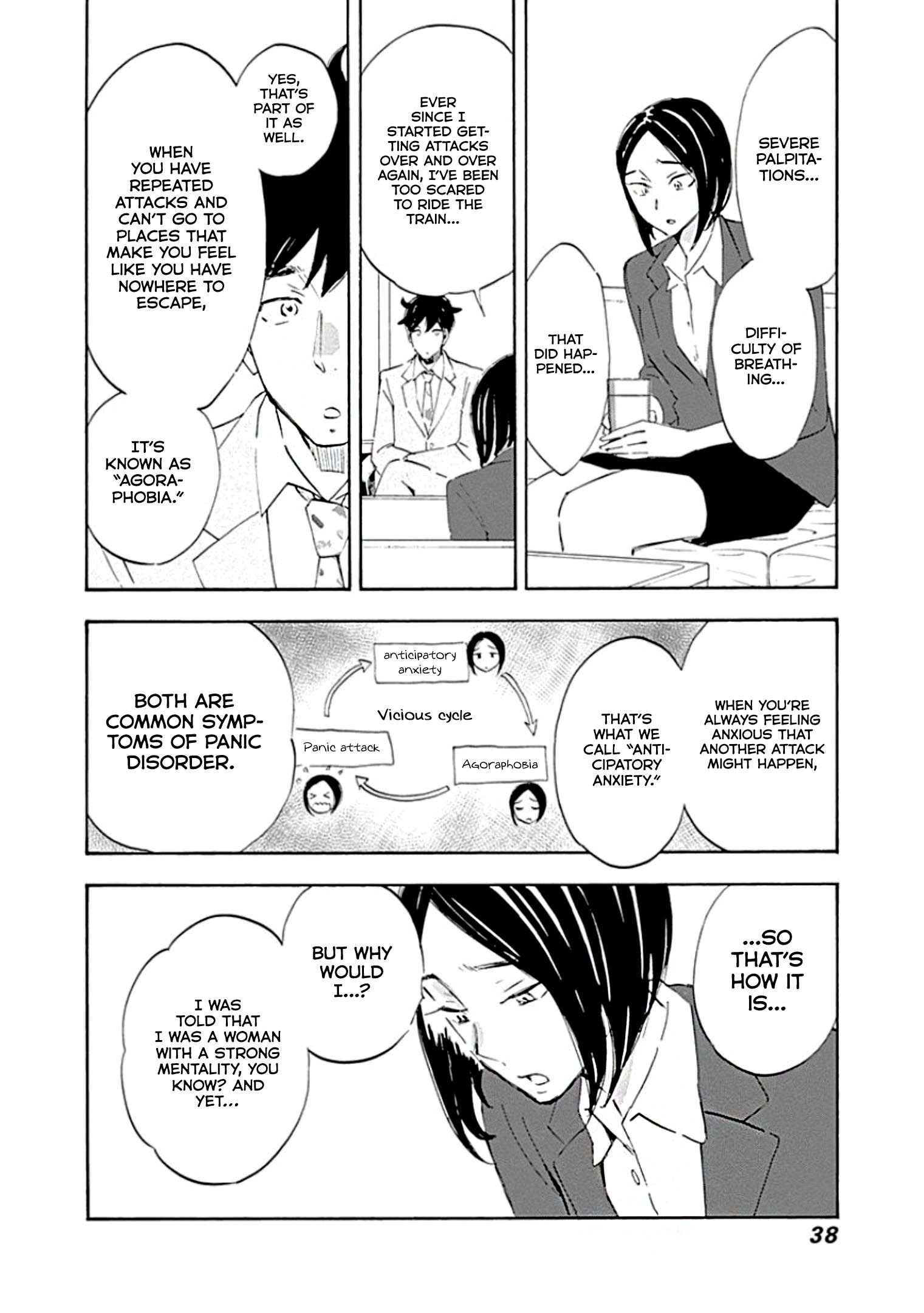 Page 38 of Chapter 1