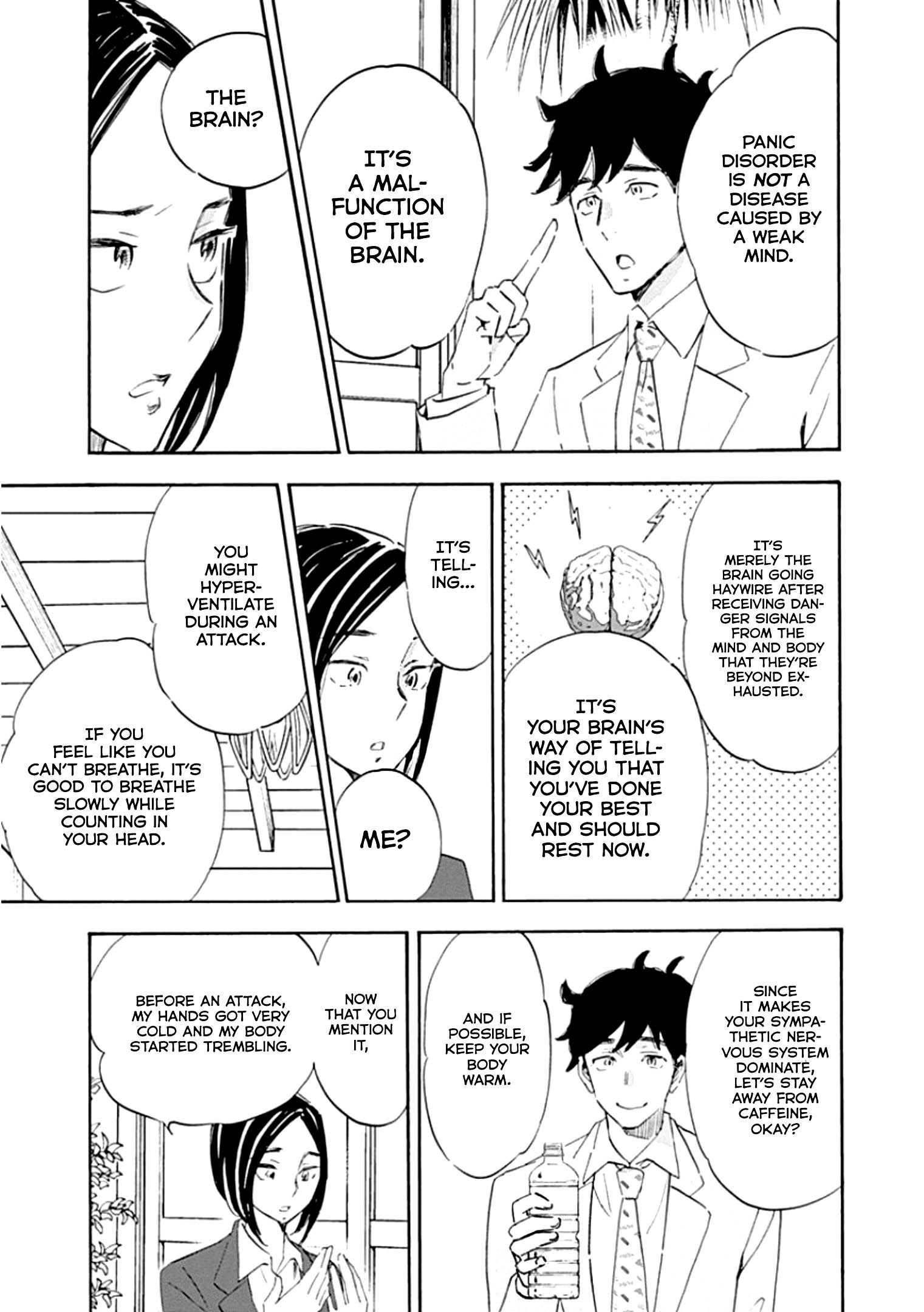 Page 39 of Chapter 1