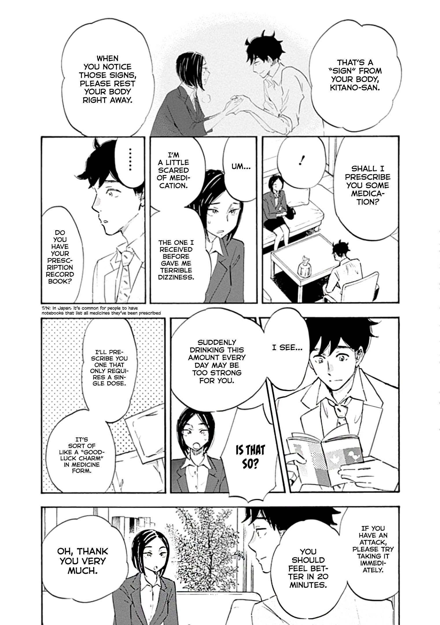 Page 40 of Chapter 1