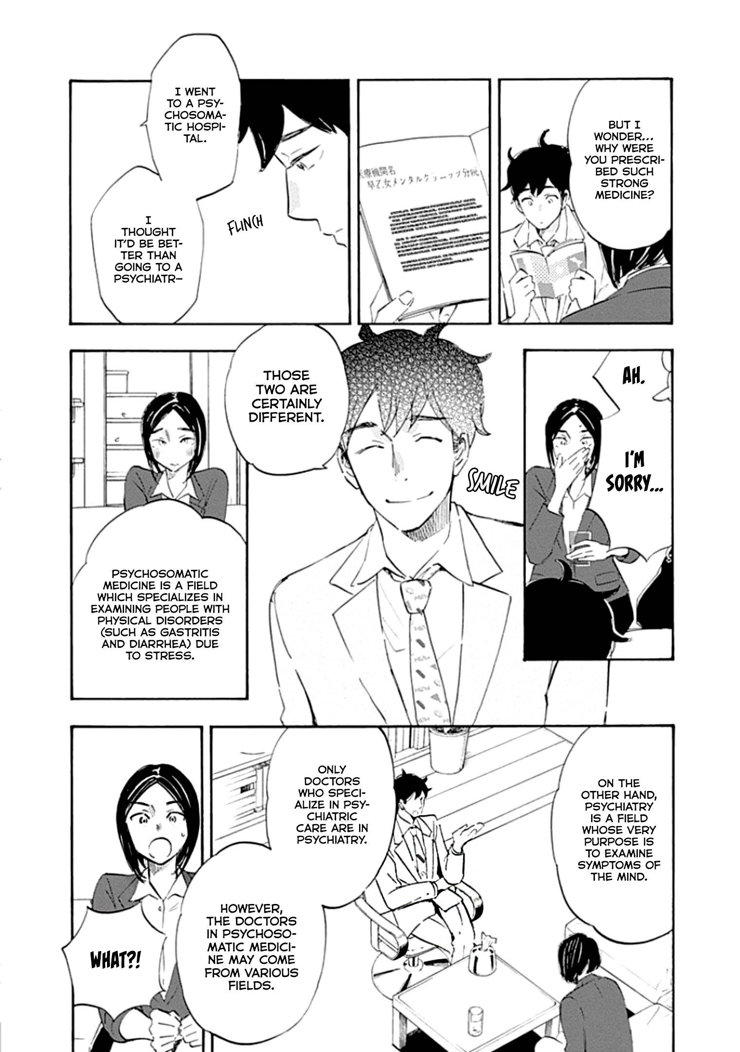 Page 41 of Chapter 1