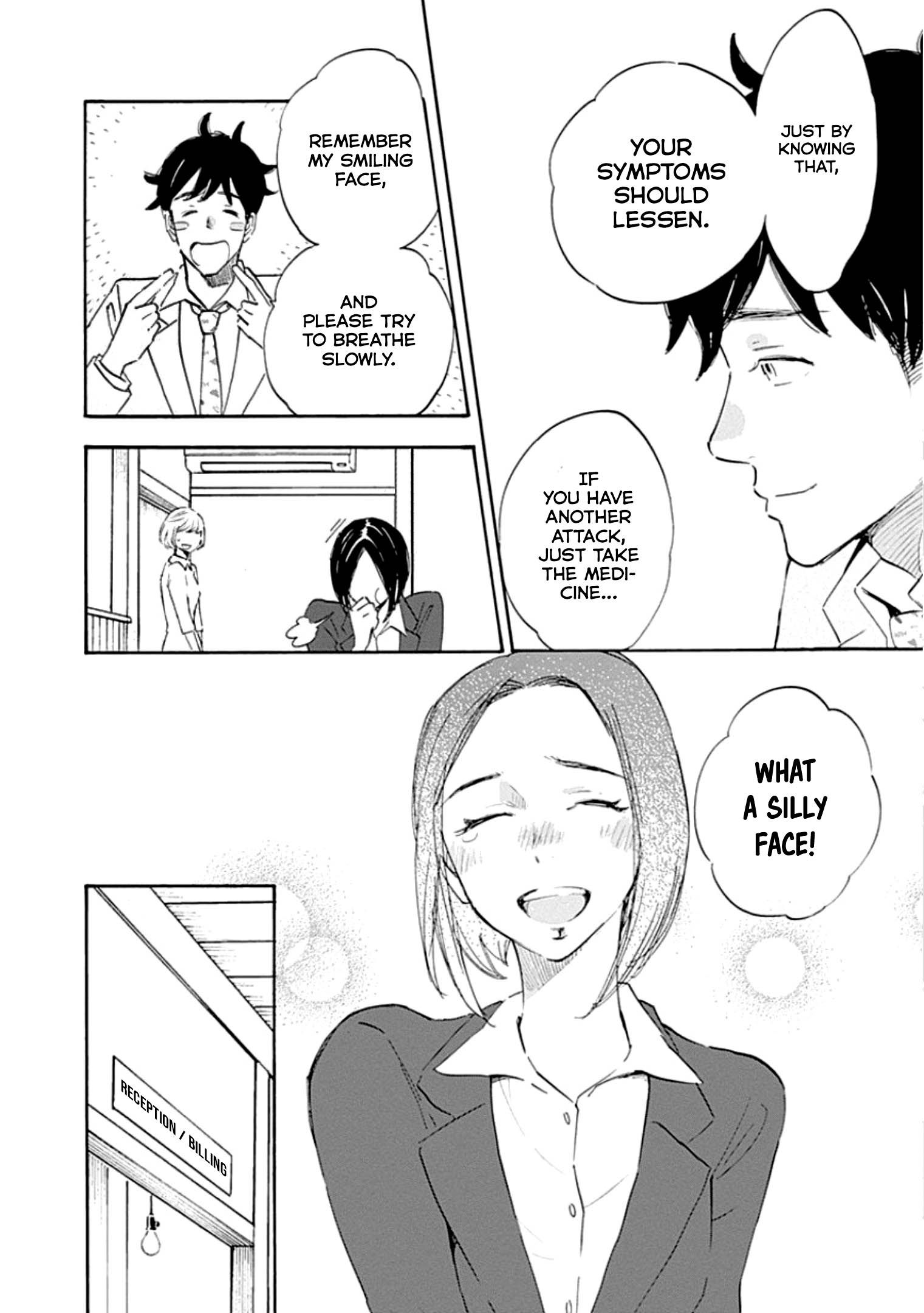 Page 44 of Chapter 1