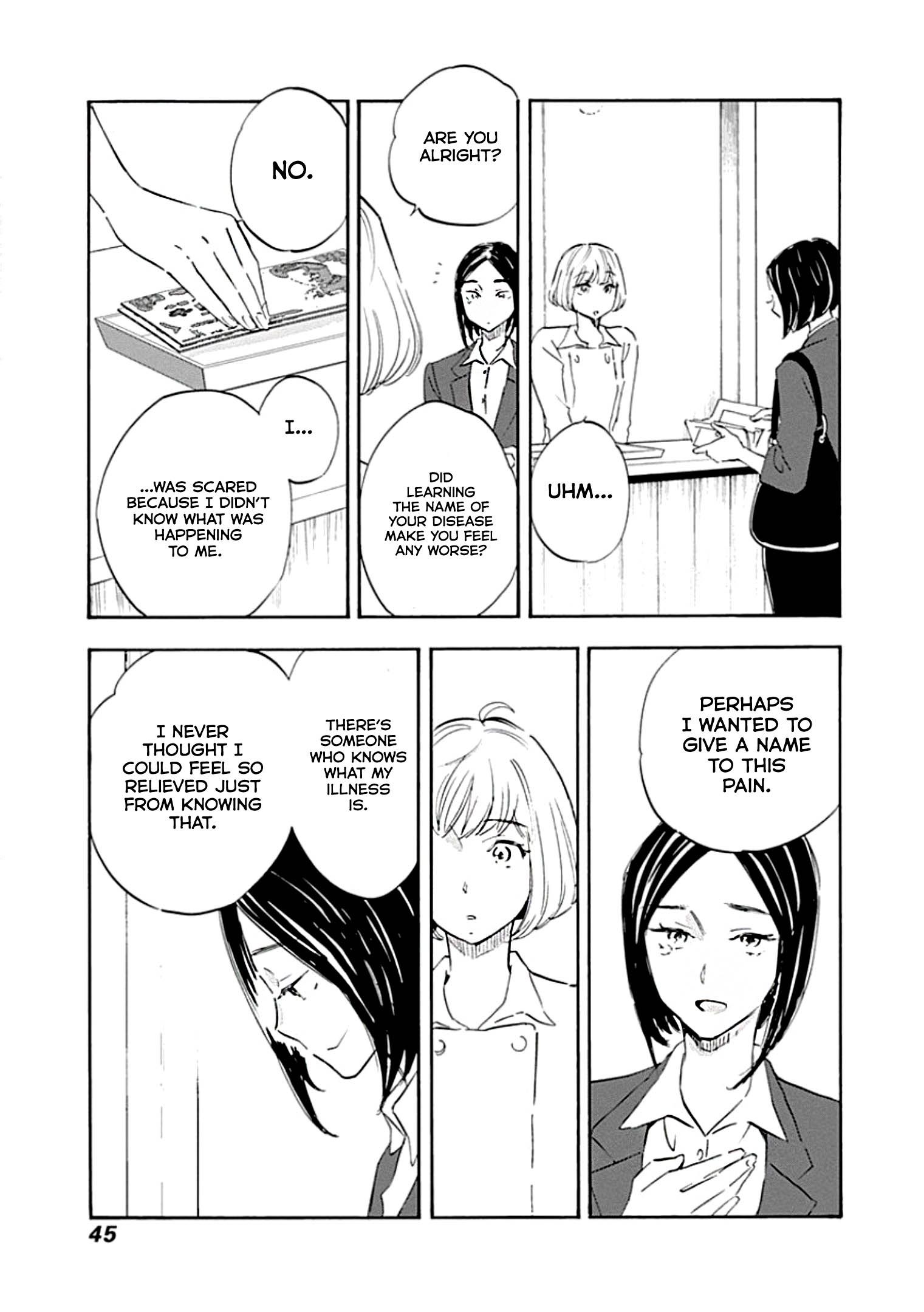 Page 45 of Chapter 1