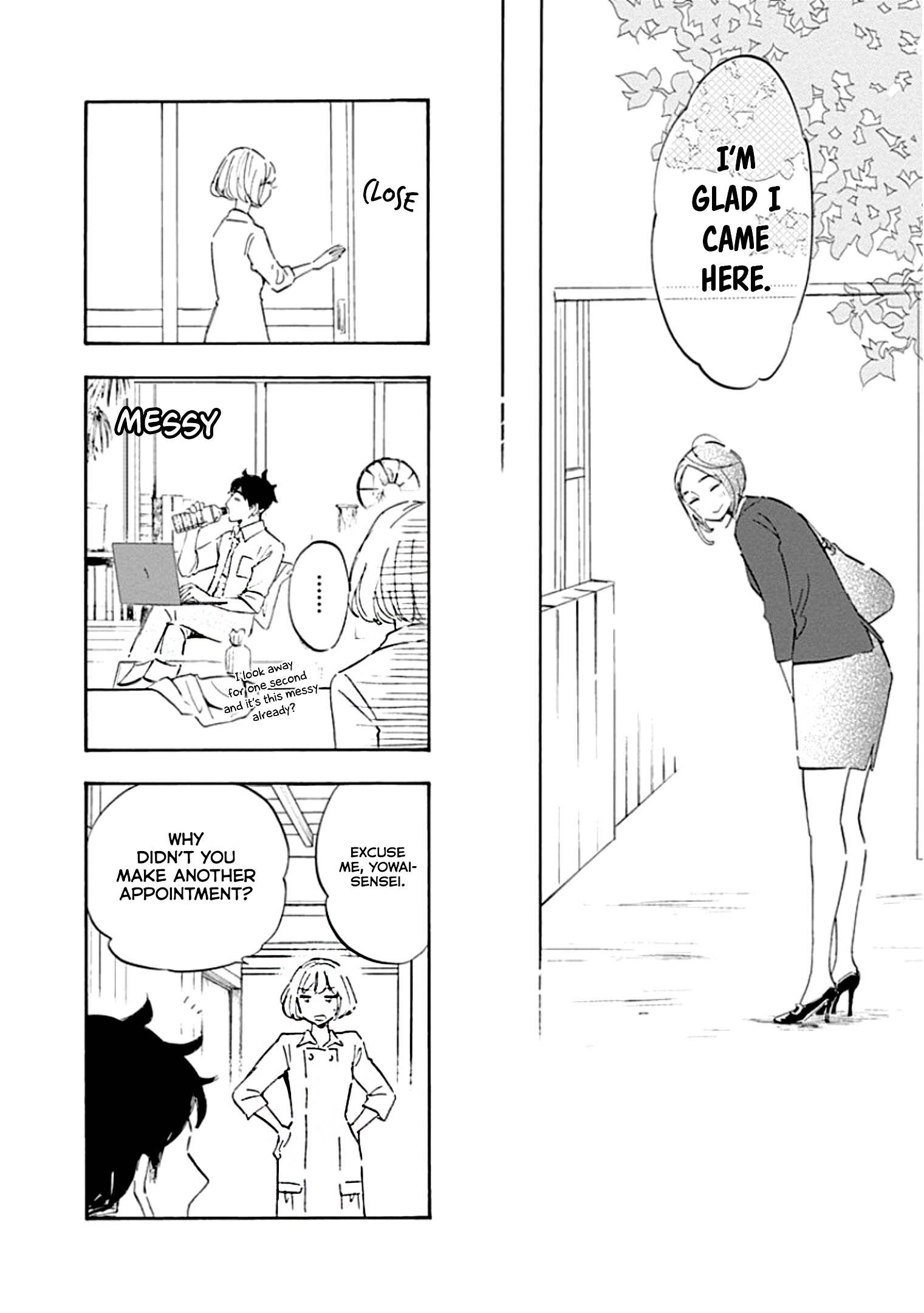 Page 46 of Chapter 1