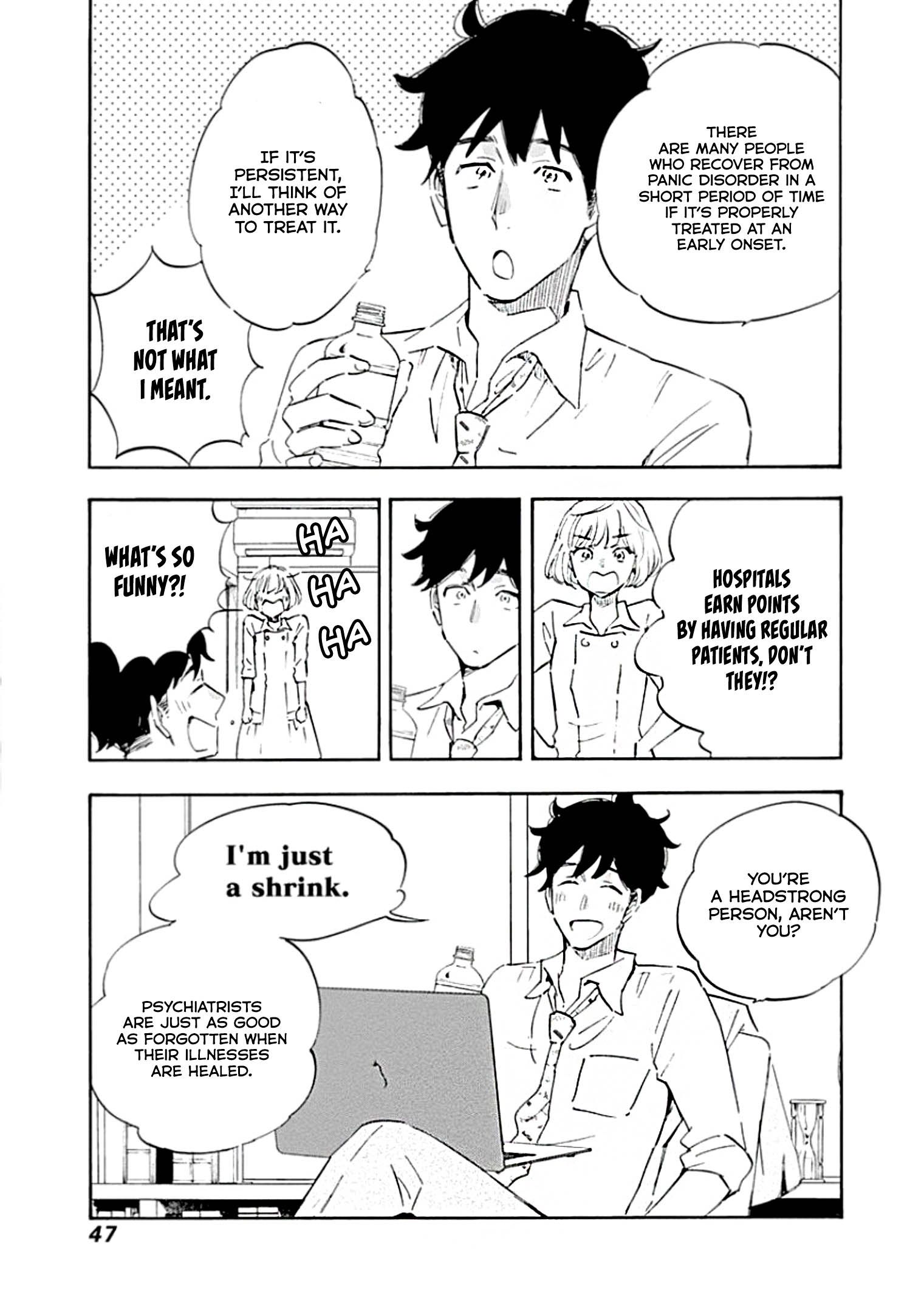 Page 47 of Chapter 1