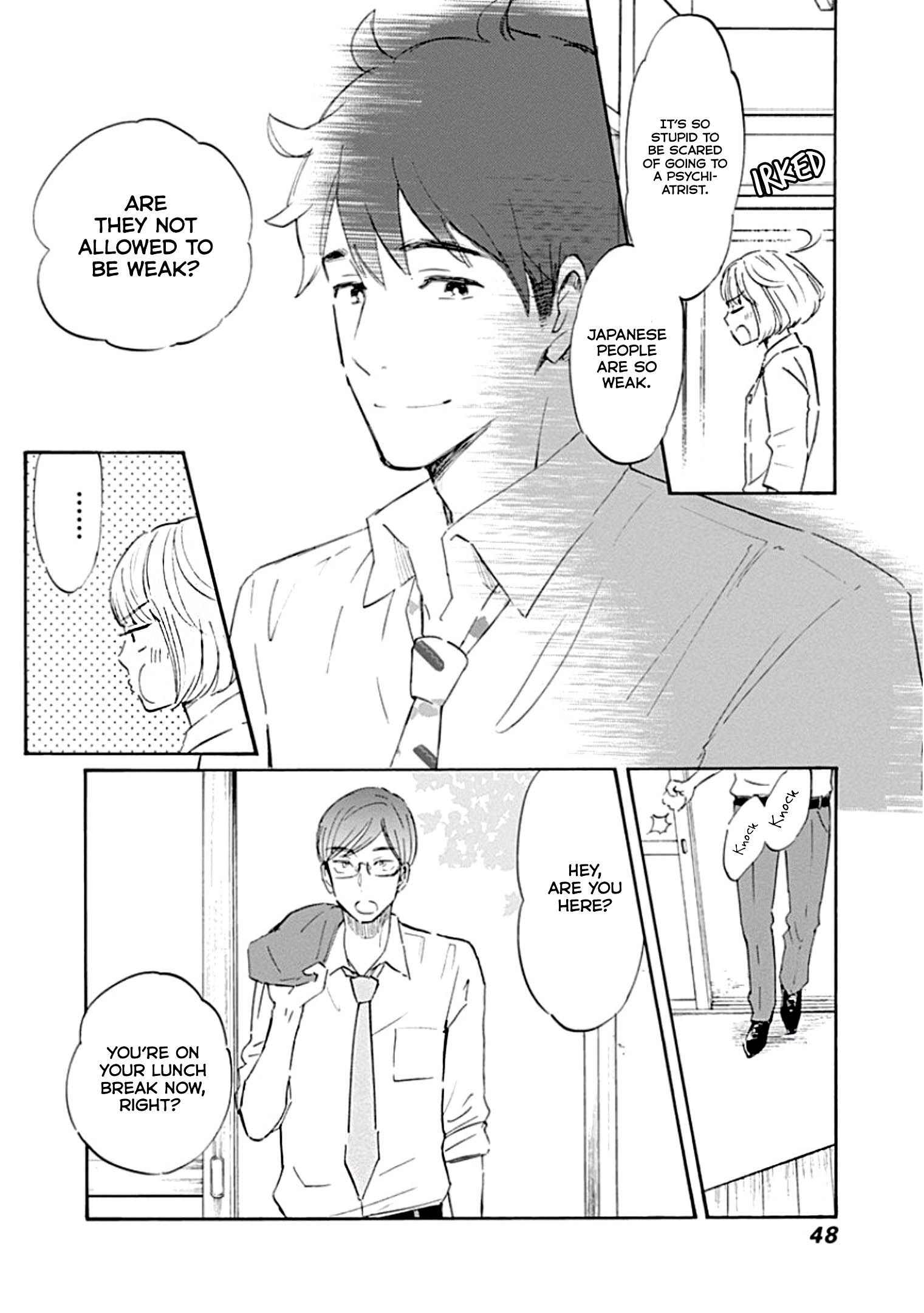Page 48 of Chapter 1