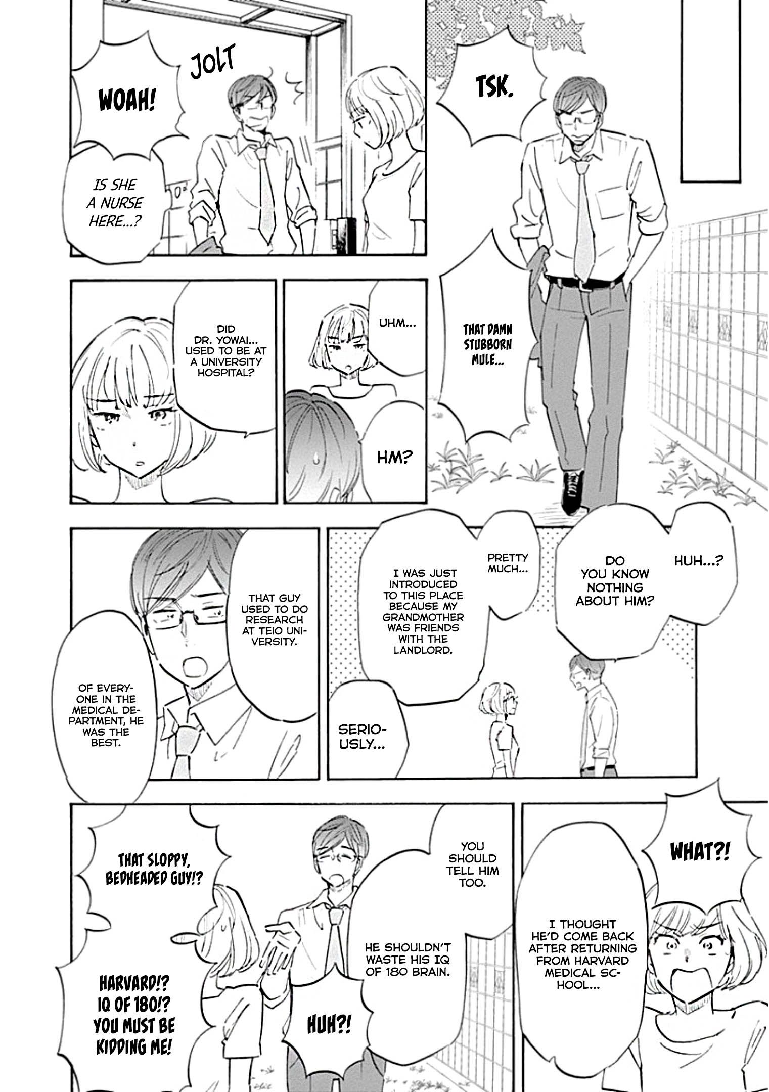 Page 52 of Chapter 1