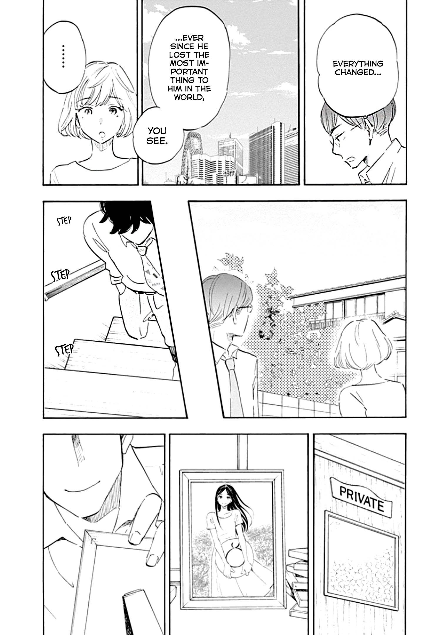 Page 53 of Chapter 1