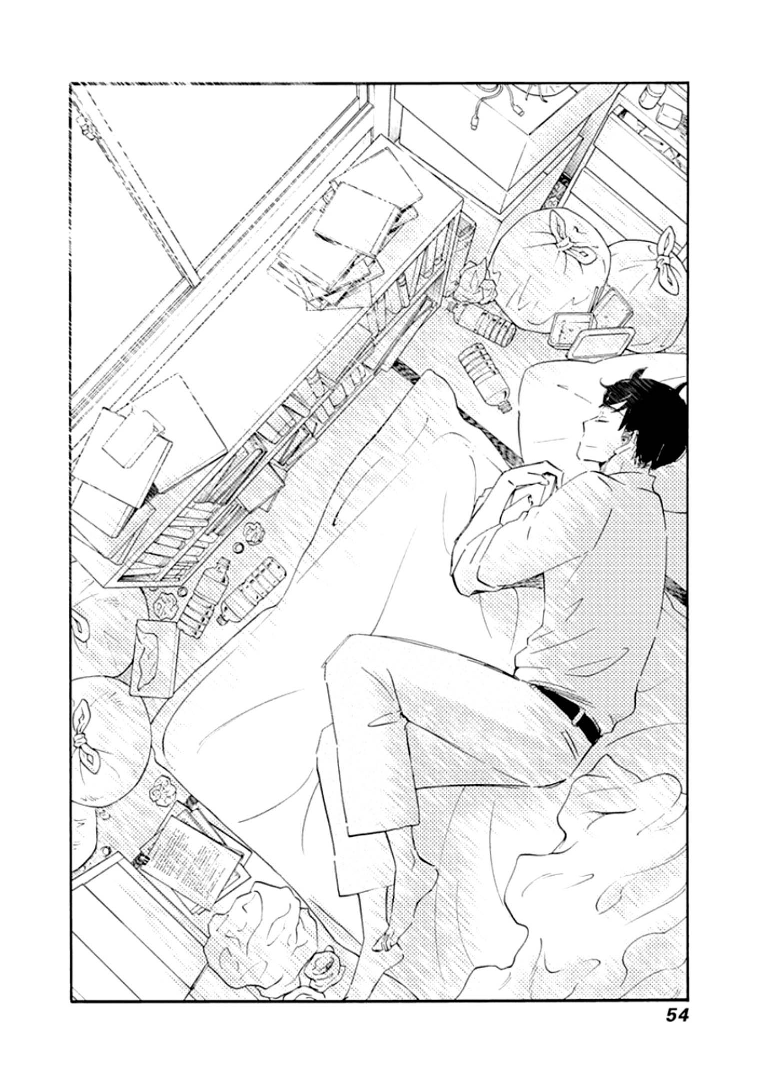 Page 54 of Chapter 1