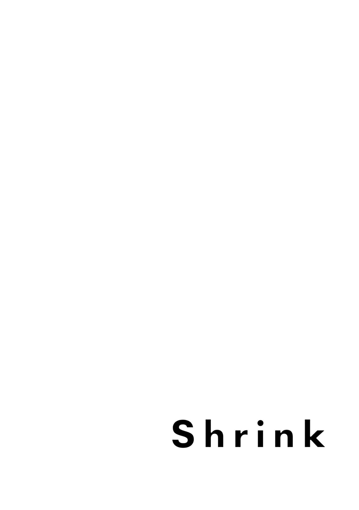 Page 56 of Chapter 1