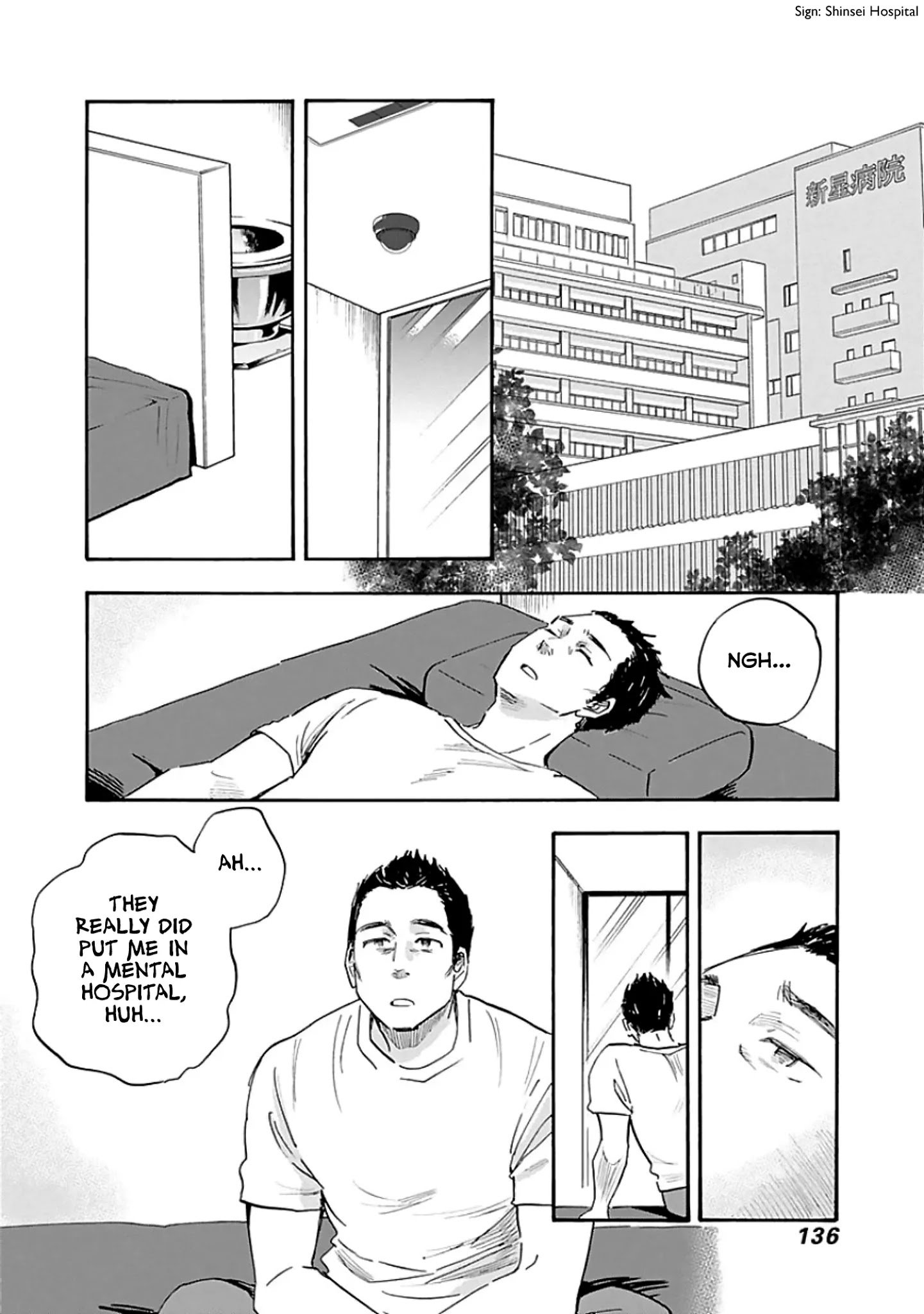 Page 2 of Chapter 10