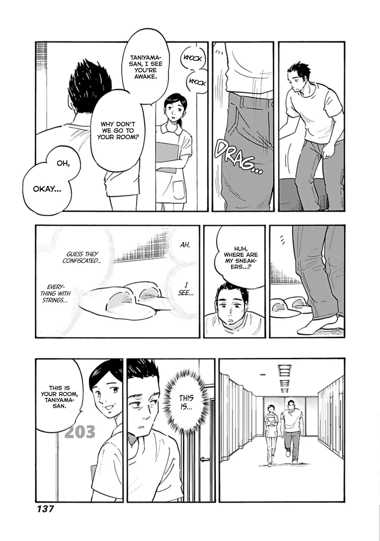 Page 3 of Chapter 10