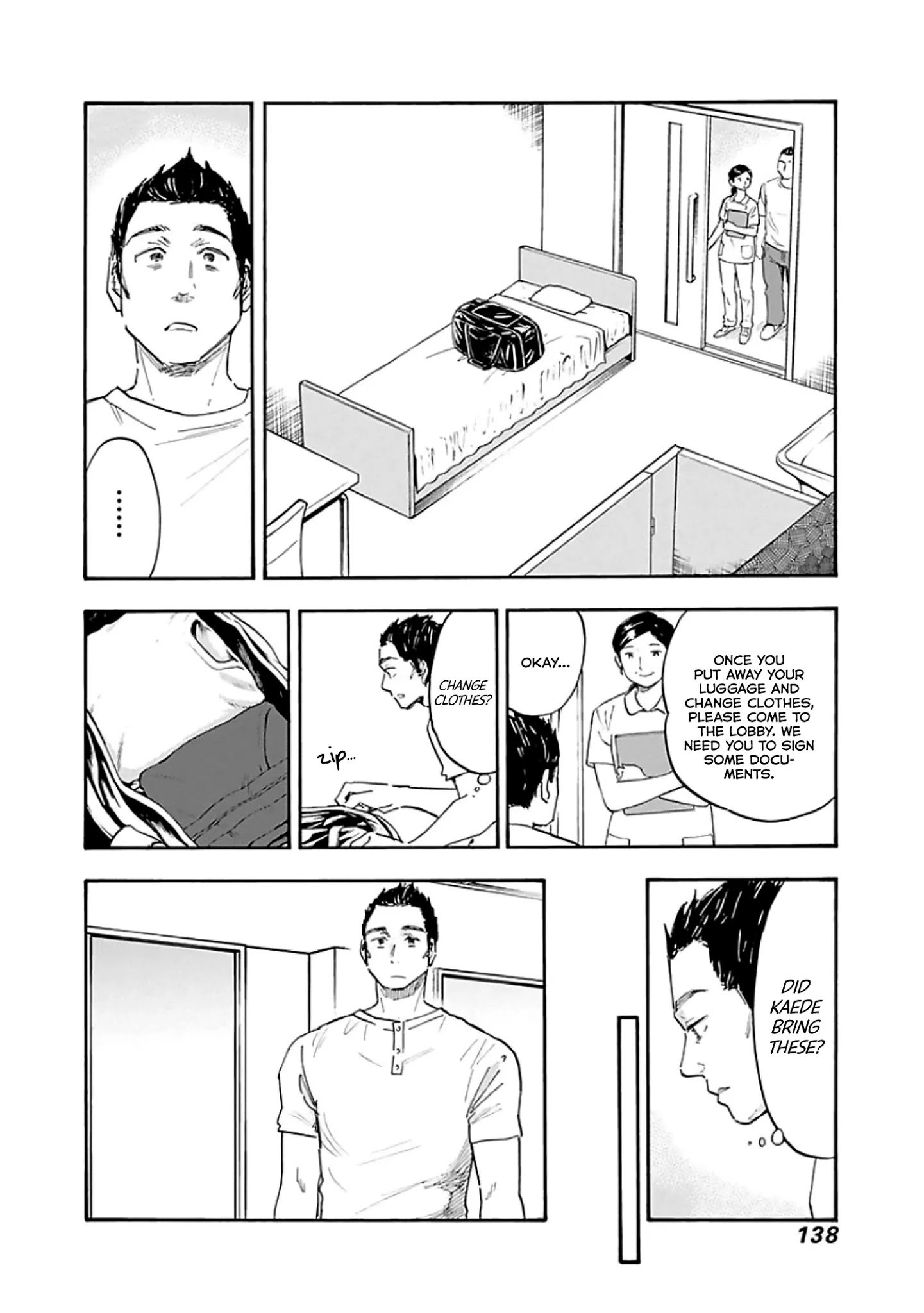Page 4 of Chapter 10