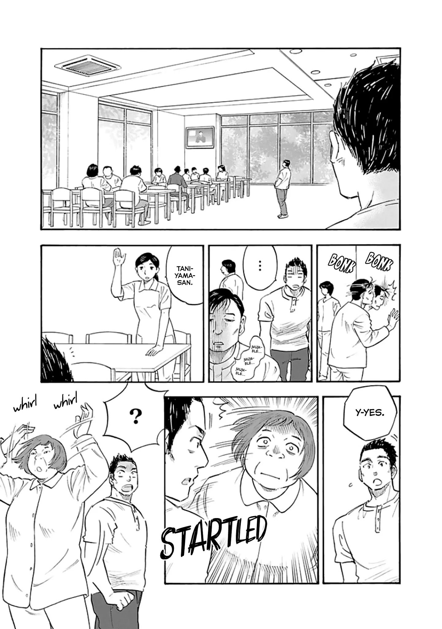 Page 5 of Chapter 10