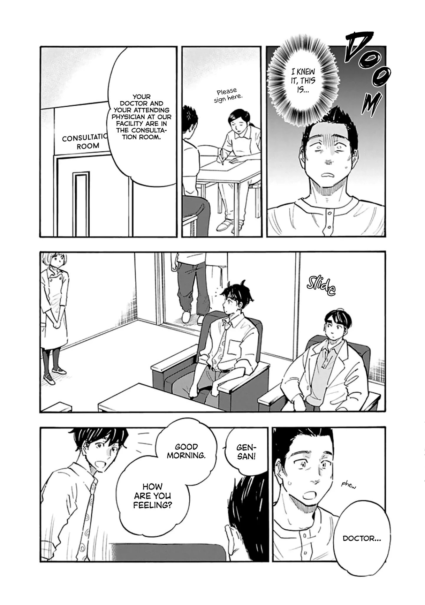 Page 6 of Chapter 10