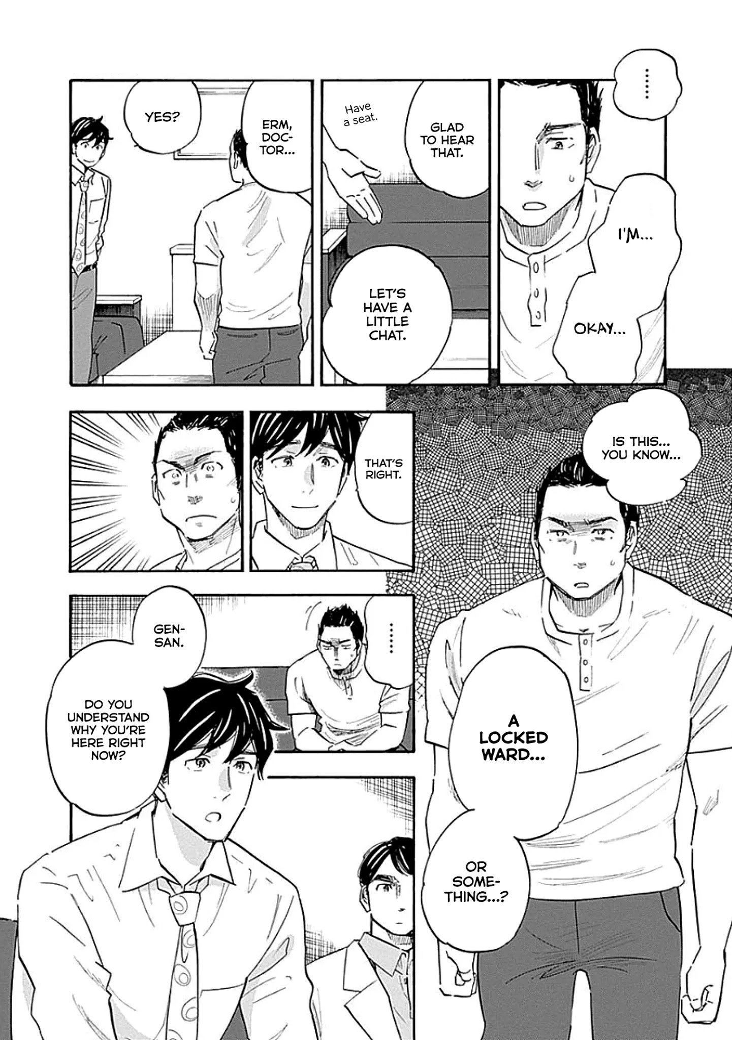 Page 7 of Chapter 10