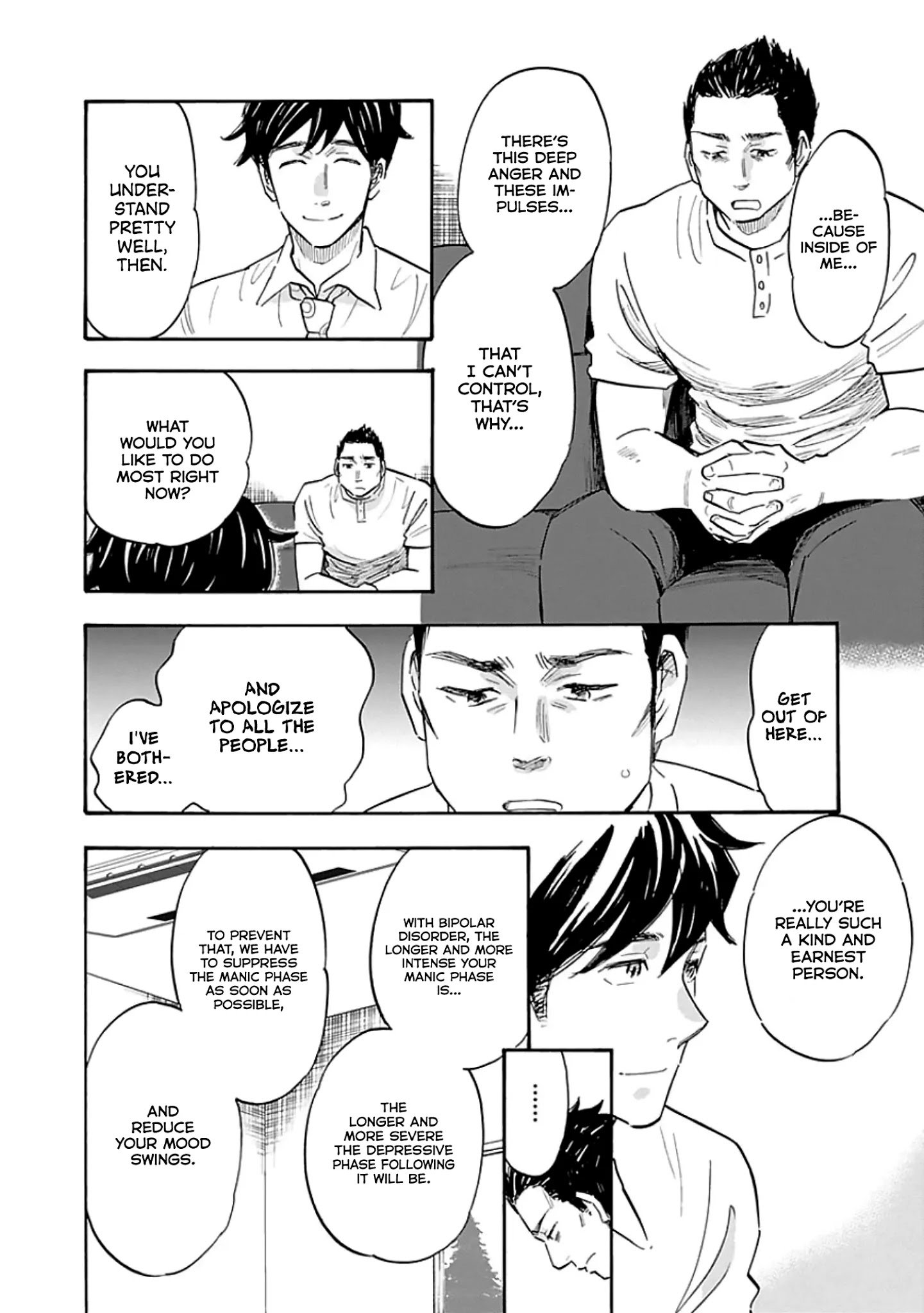 Page 8 of Chapter 10
