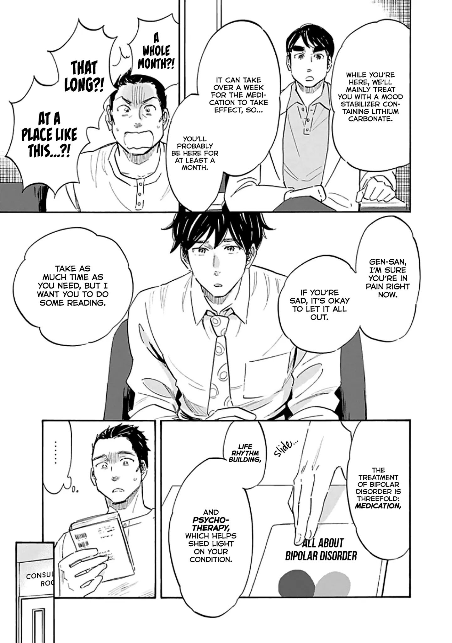 Page 9 of Chapter 10