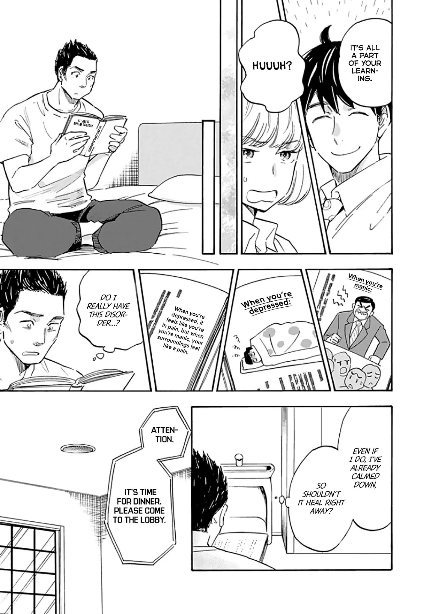 Page 11 of Chapter 10