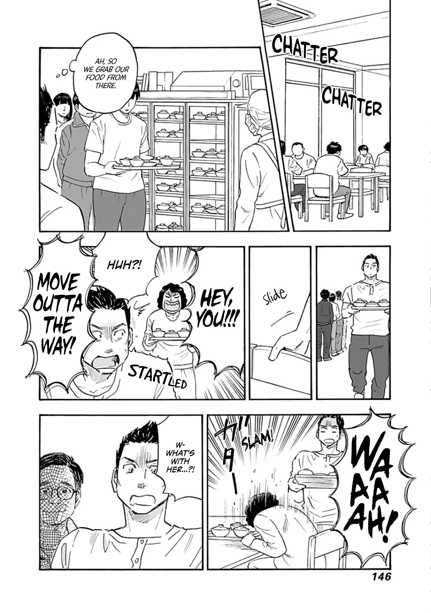 Page 12 of Chapter 10