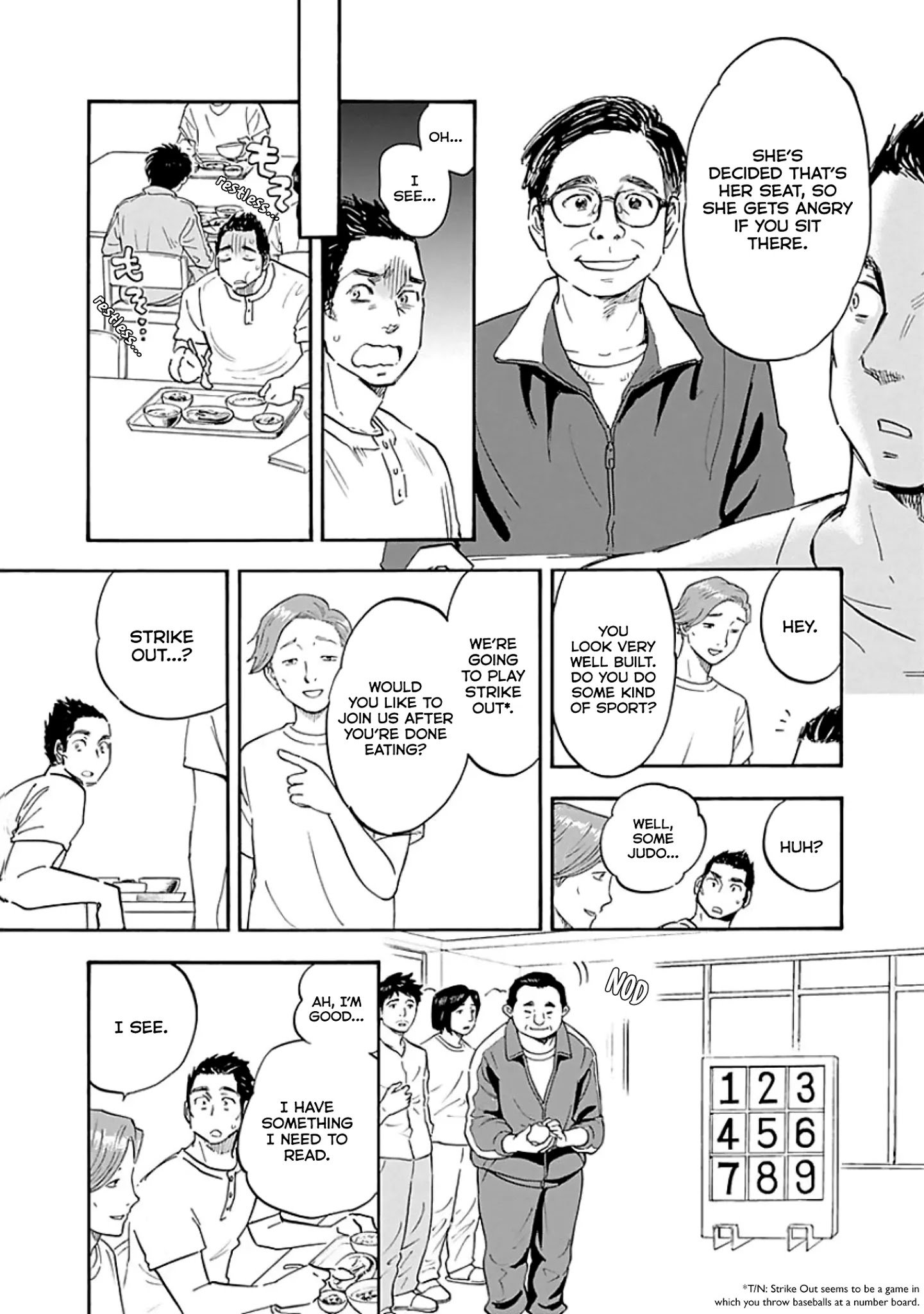 Page 13 of Chapter 10