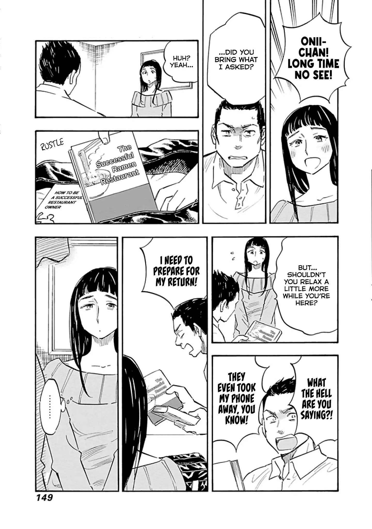 Page 15 of Chapter 10
