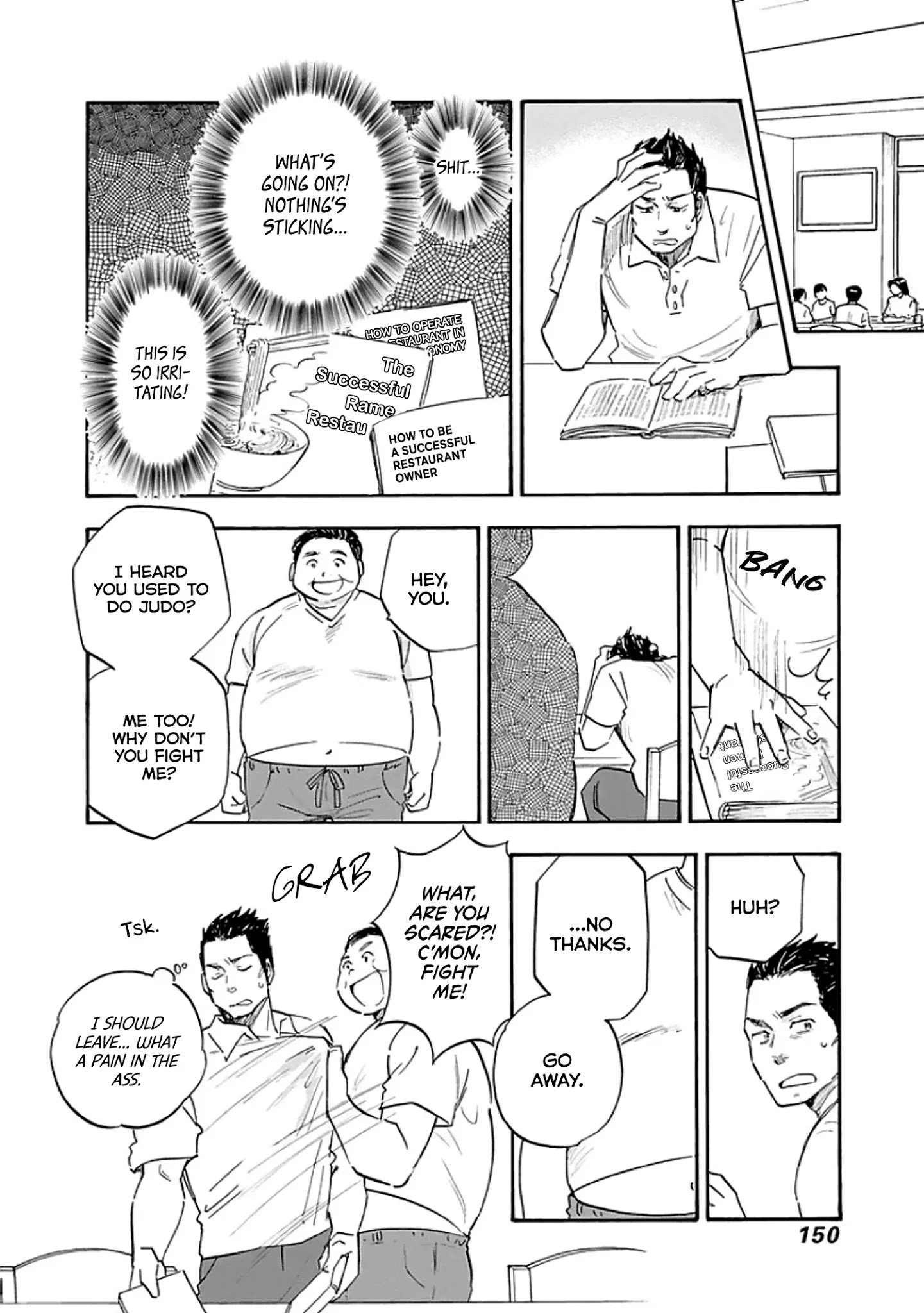 Page 16 of Chapter 10