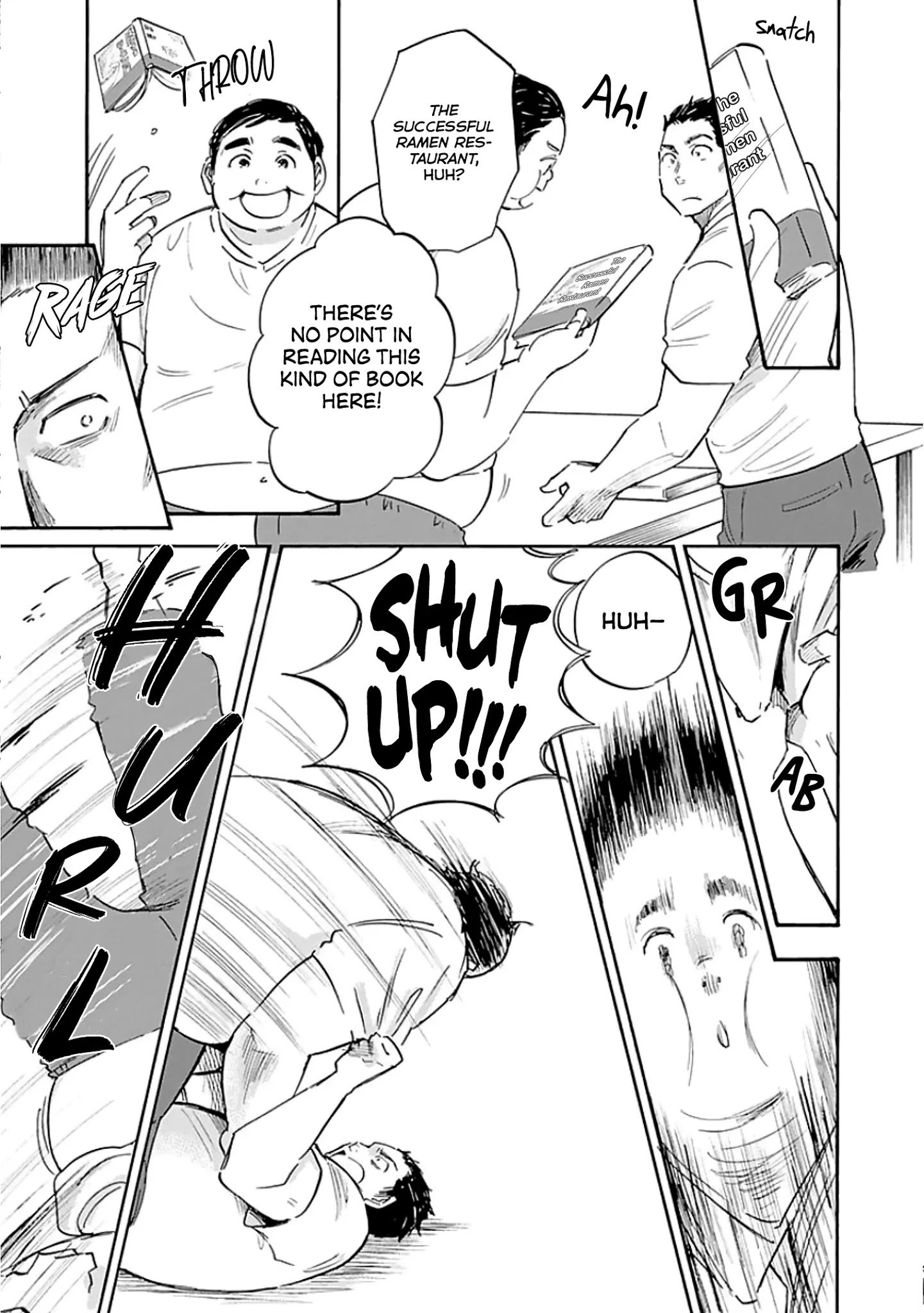 Page 17 of Chapter 10