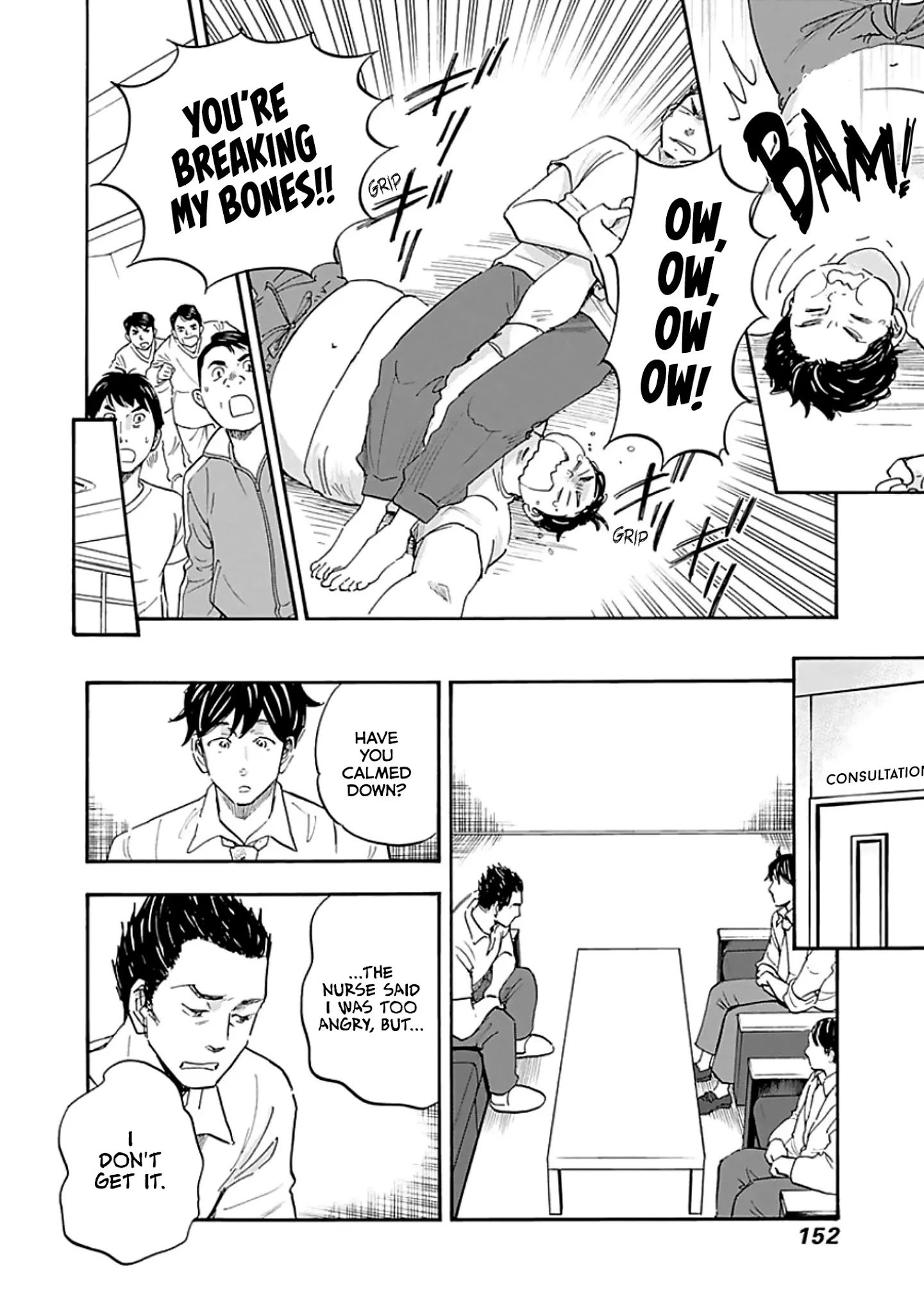 Page 18 of Chapter 10
