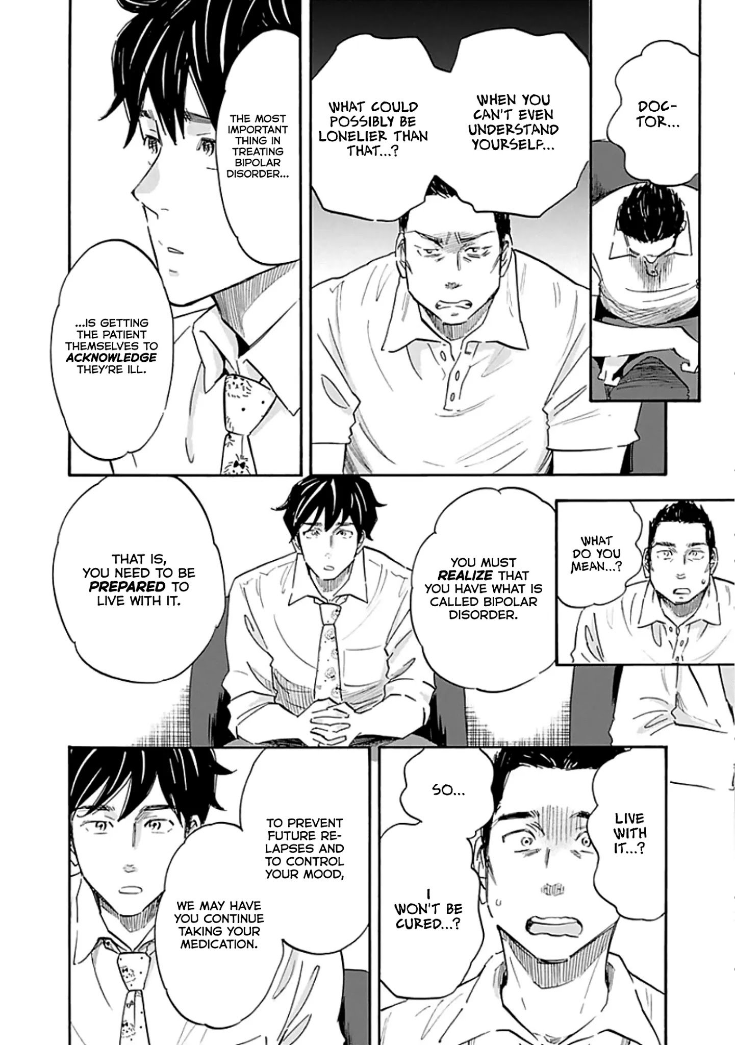 Page 20 of Chapter 10