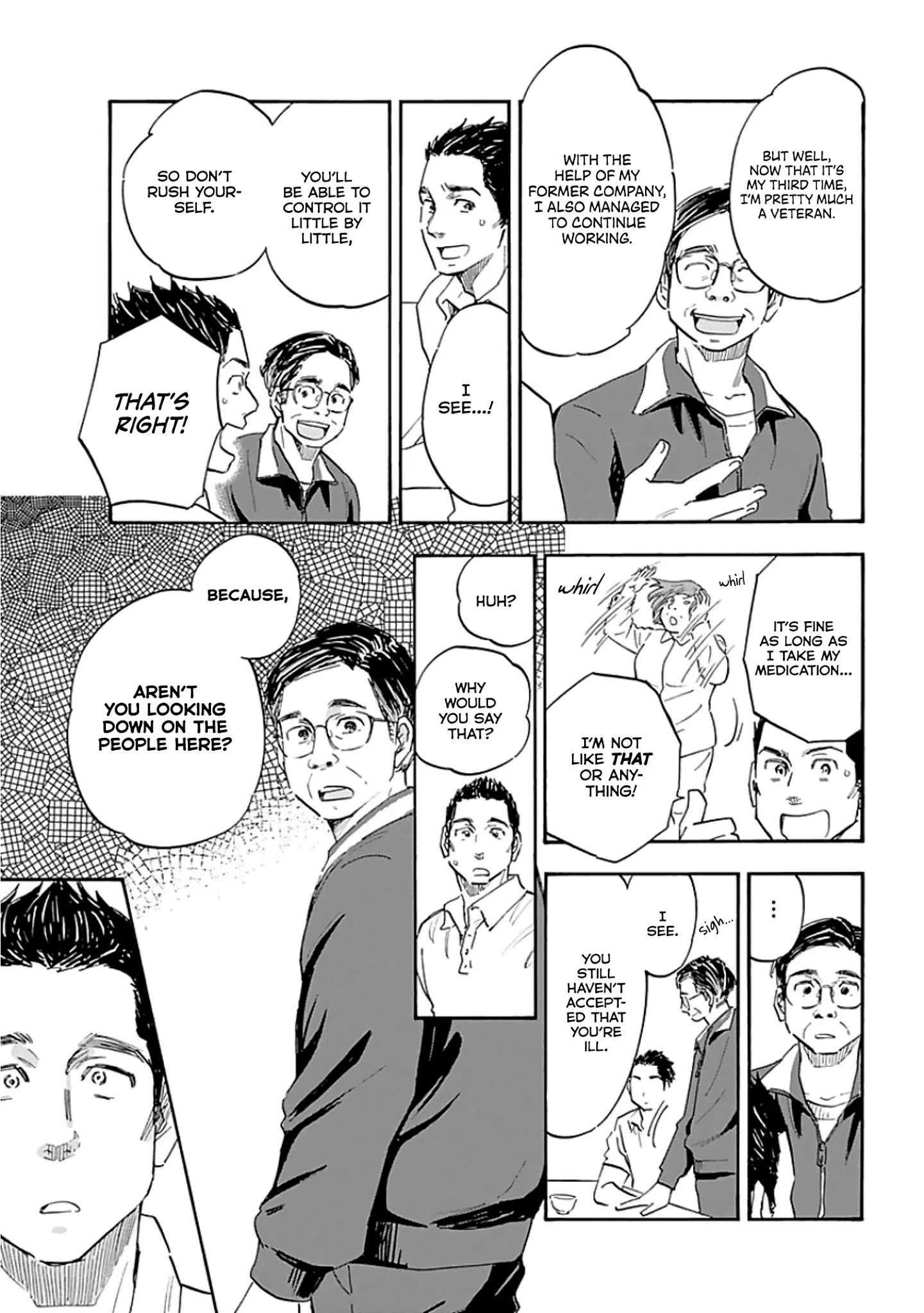 Page 25 of Chapter 10
