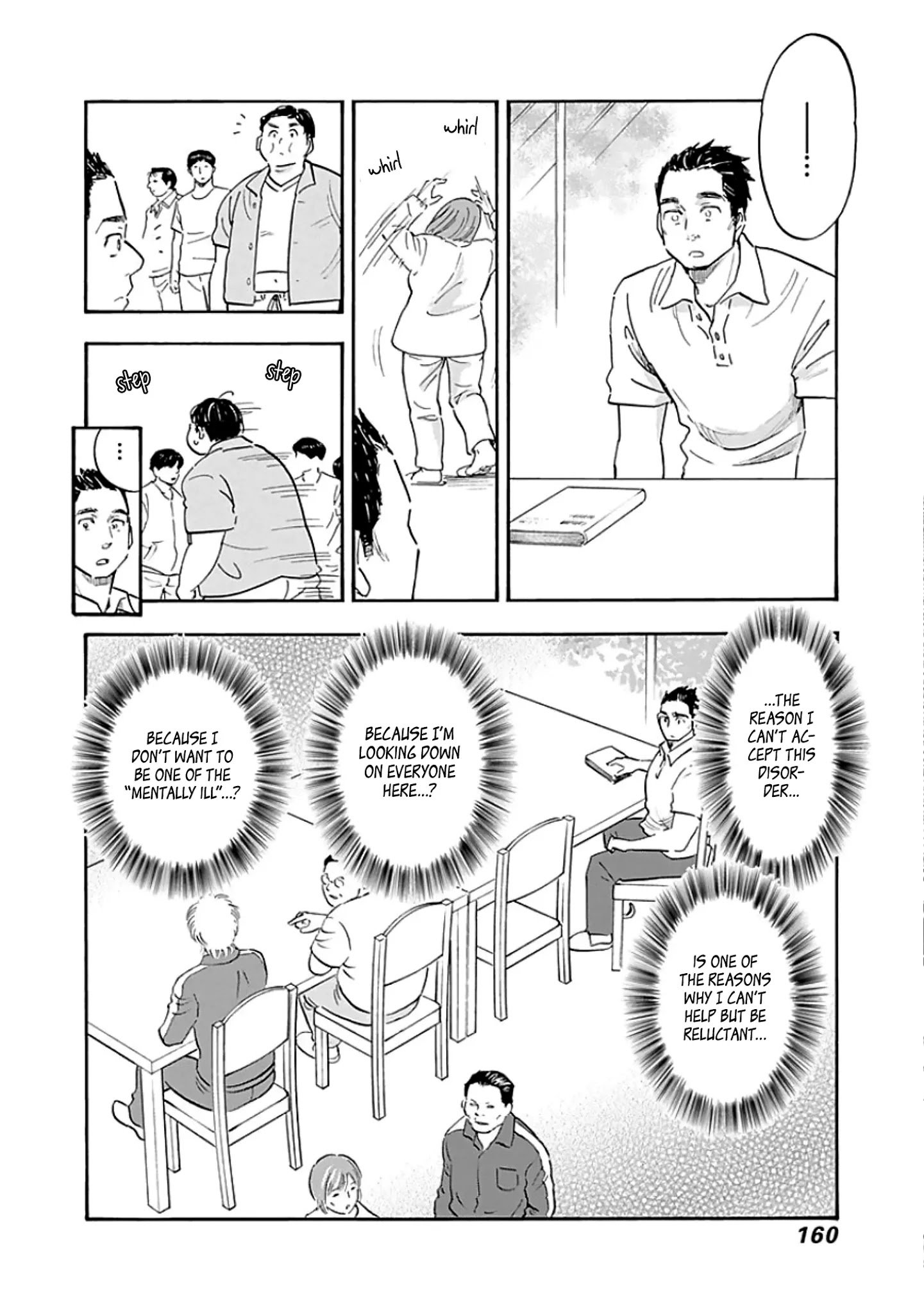 Page 26 of Chapter 10