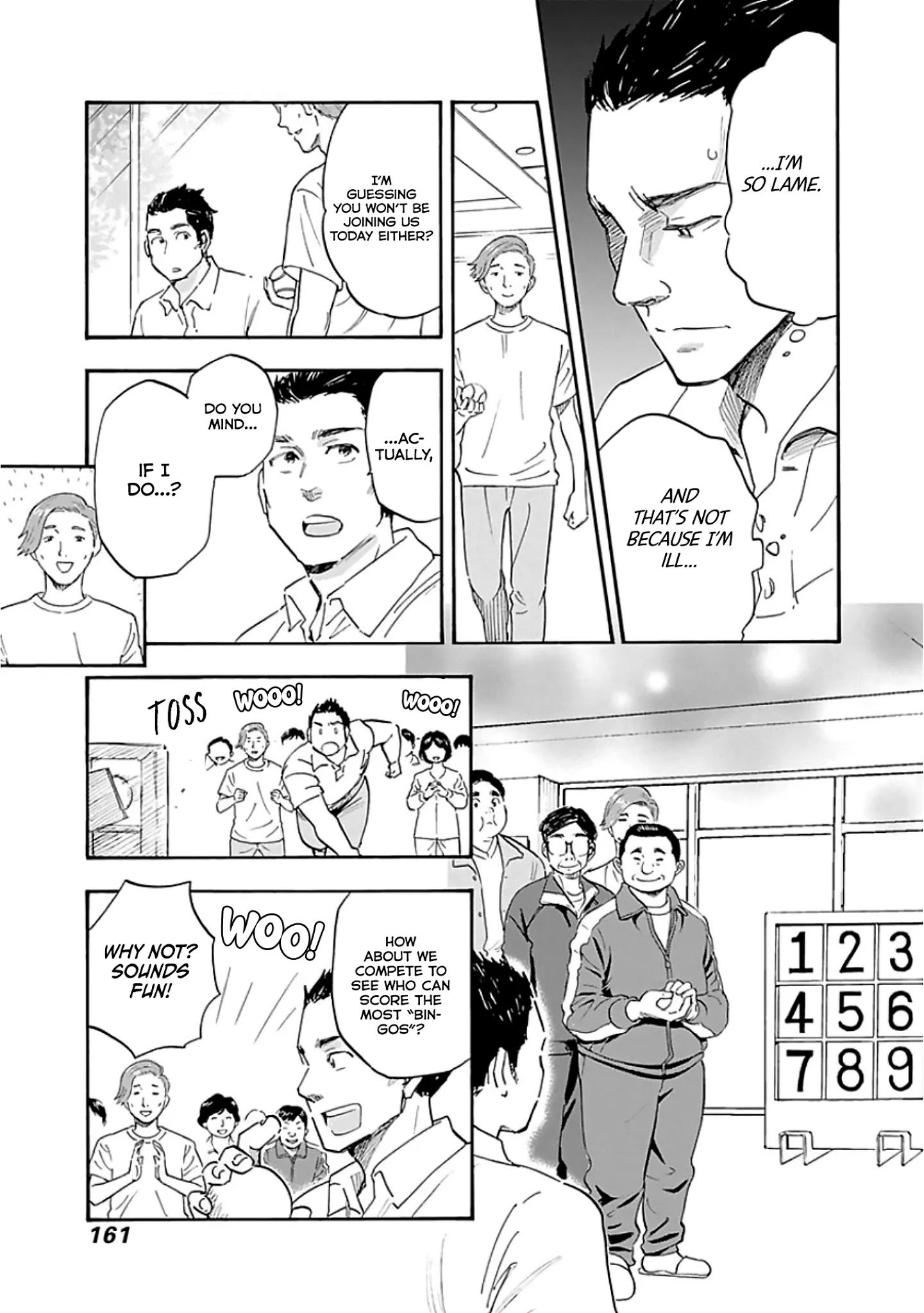 Page 27 of Chapter 10