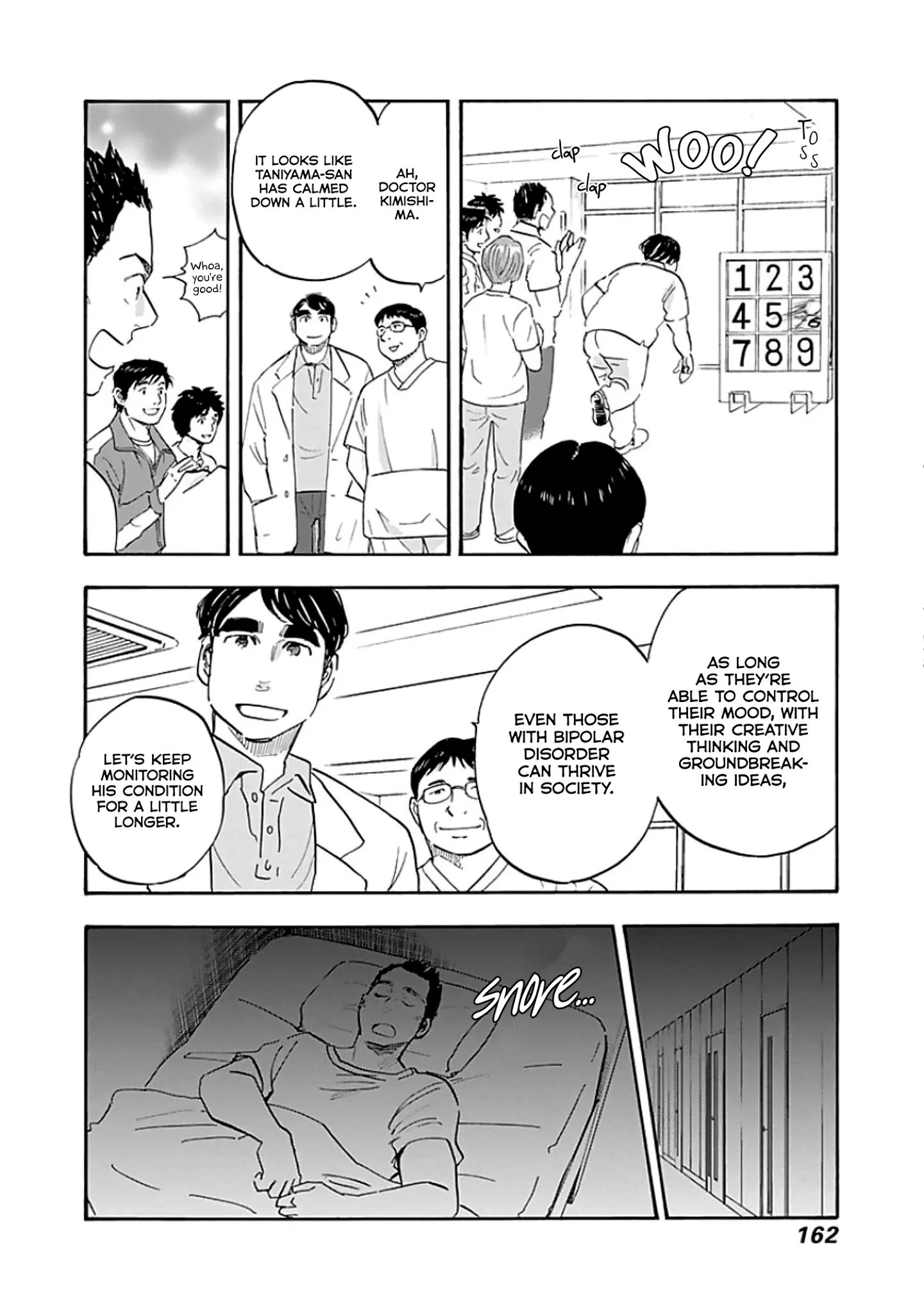 Page 28 of Chapter 10