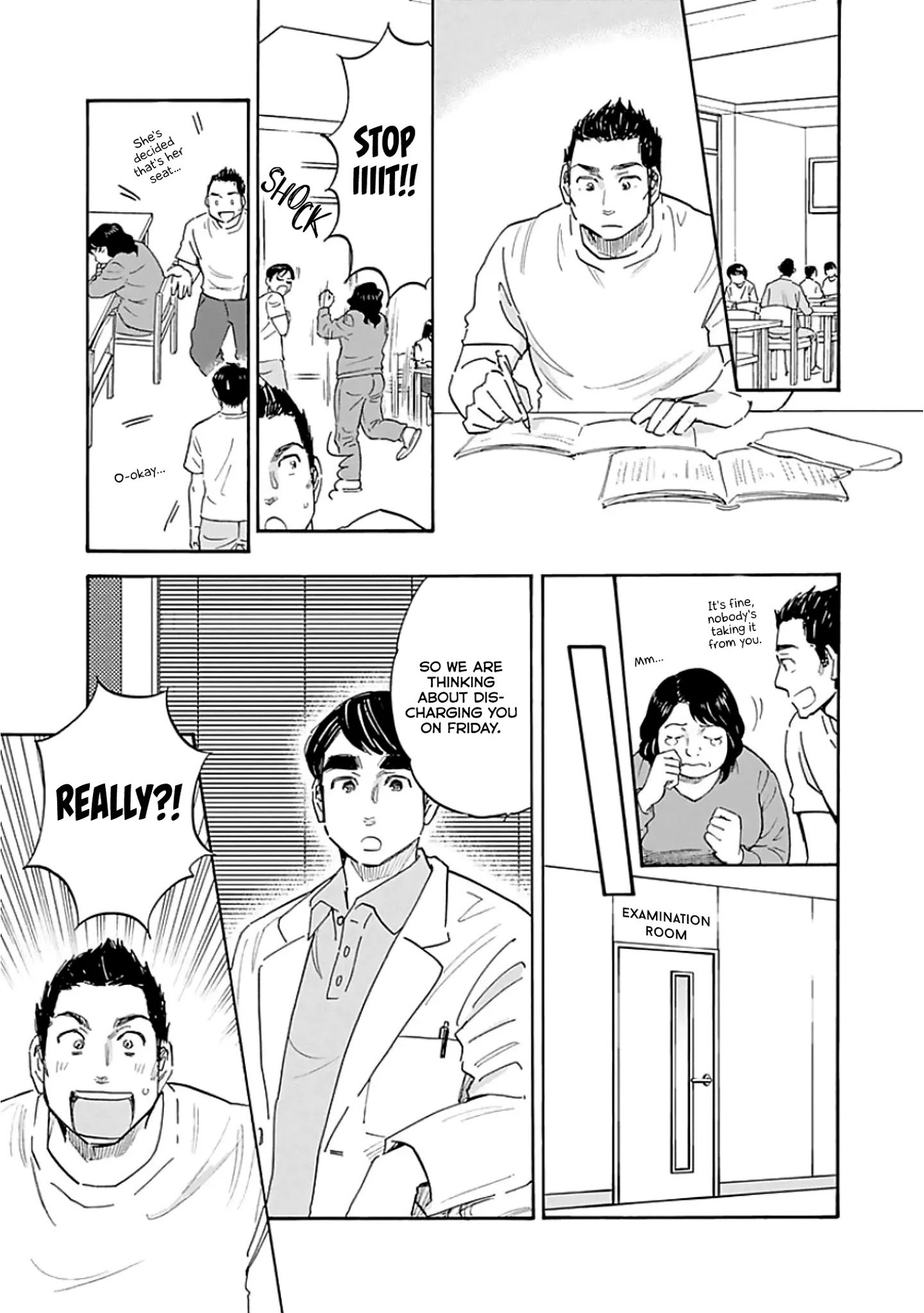 Page 29 of Chapter 10