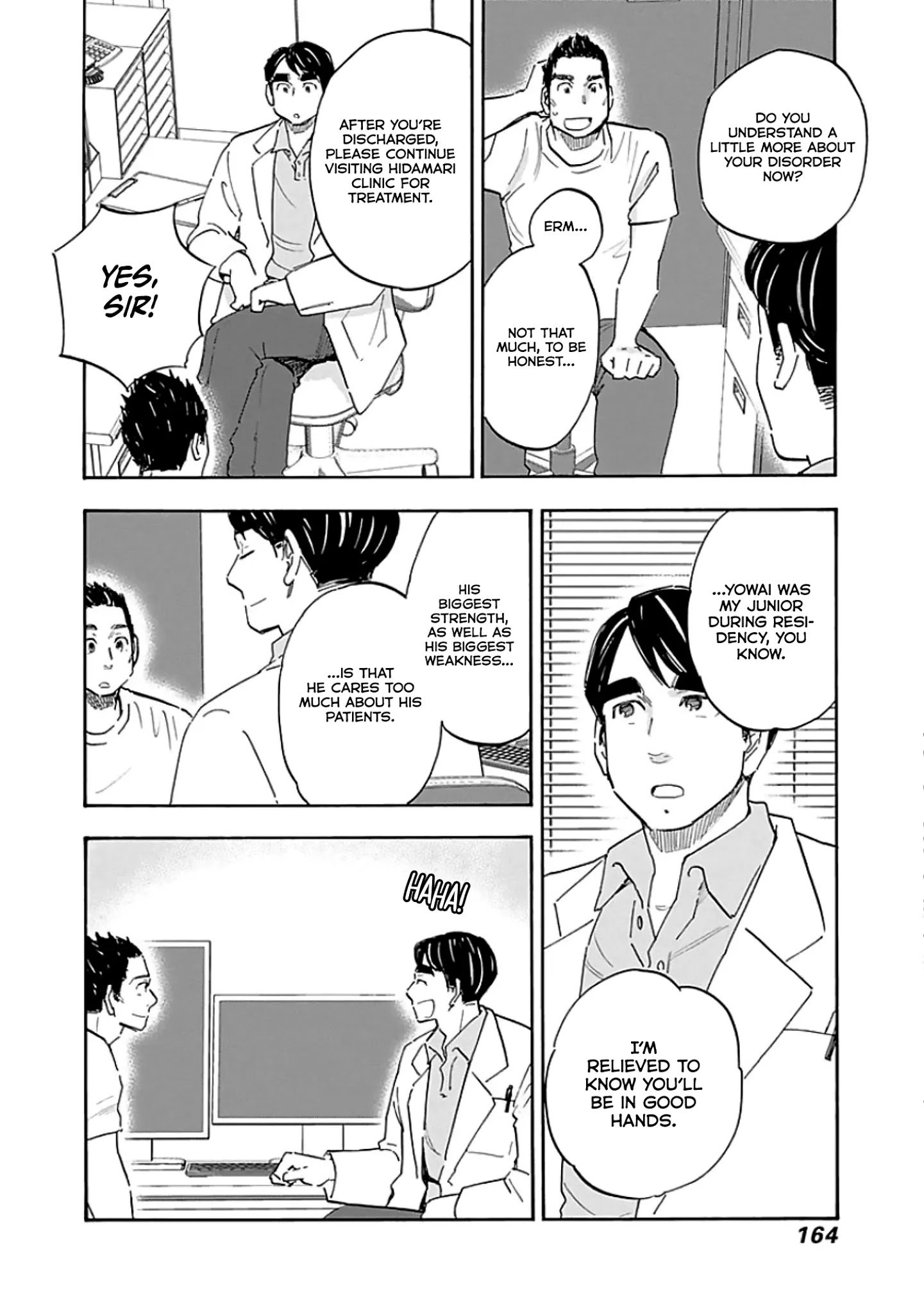 Page 30 of Chapter 10