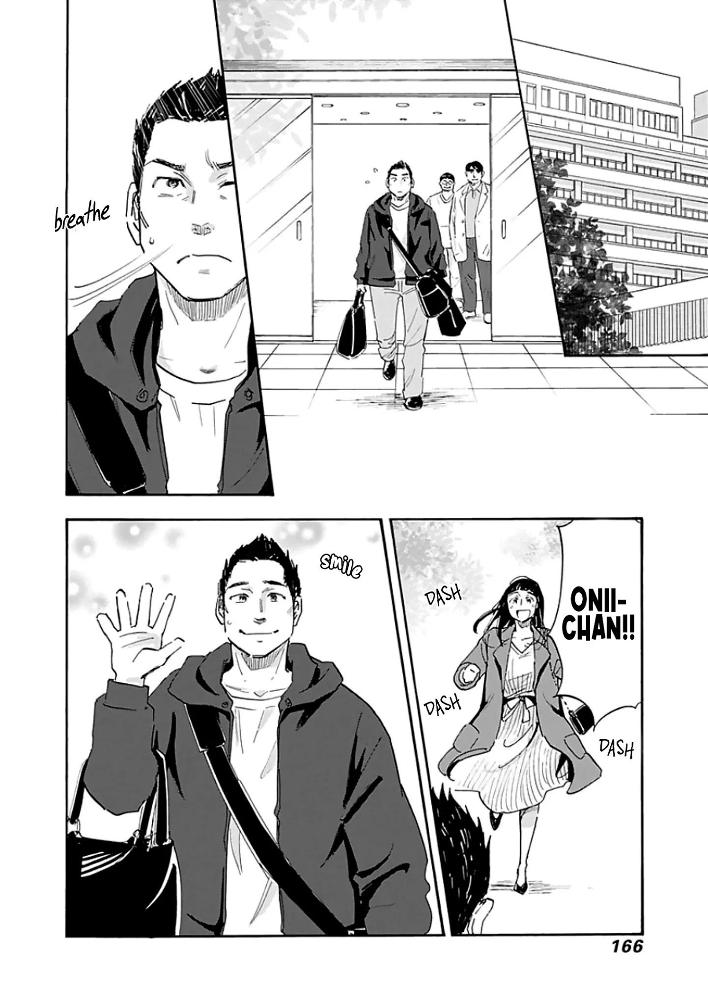 Page 32 of Chapter 10