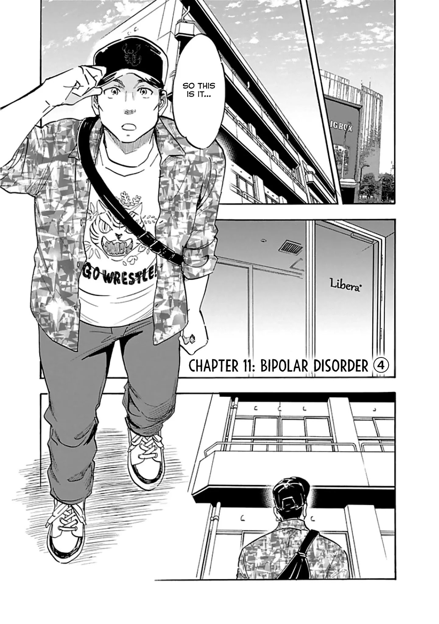 Page 1 of Chapter 11