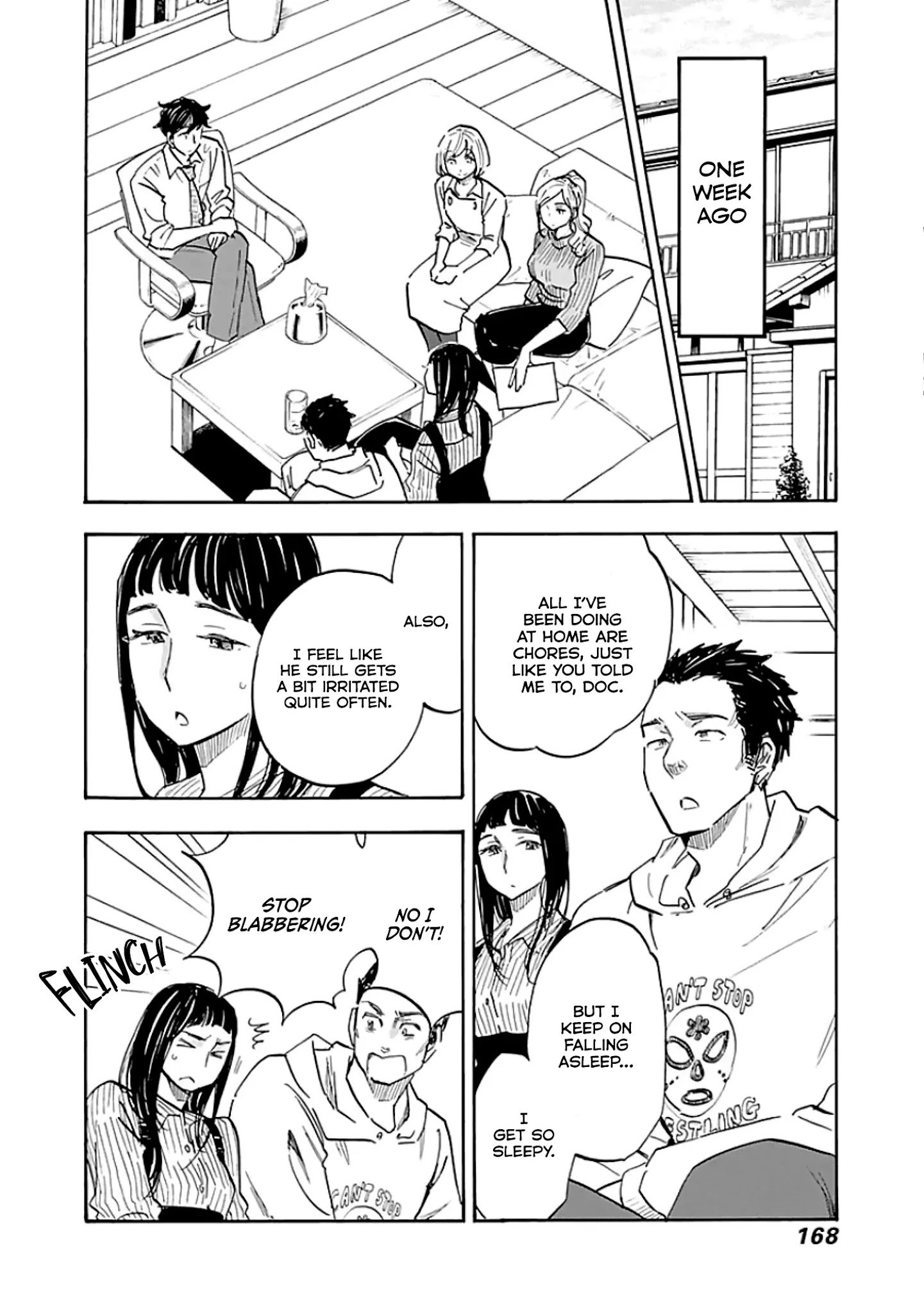 Page 2 of Chapter 11