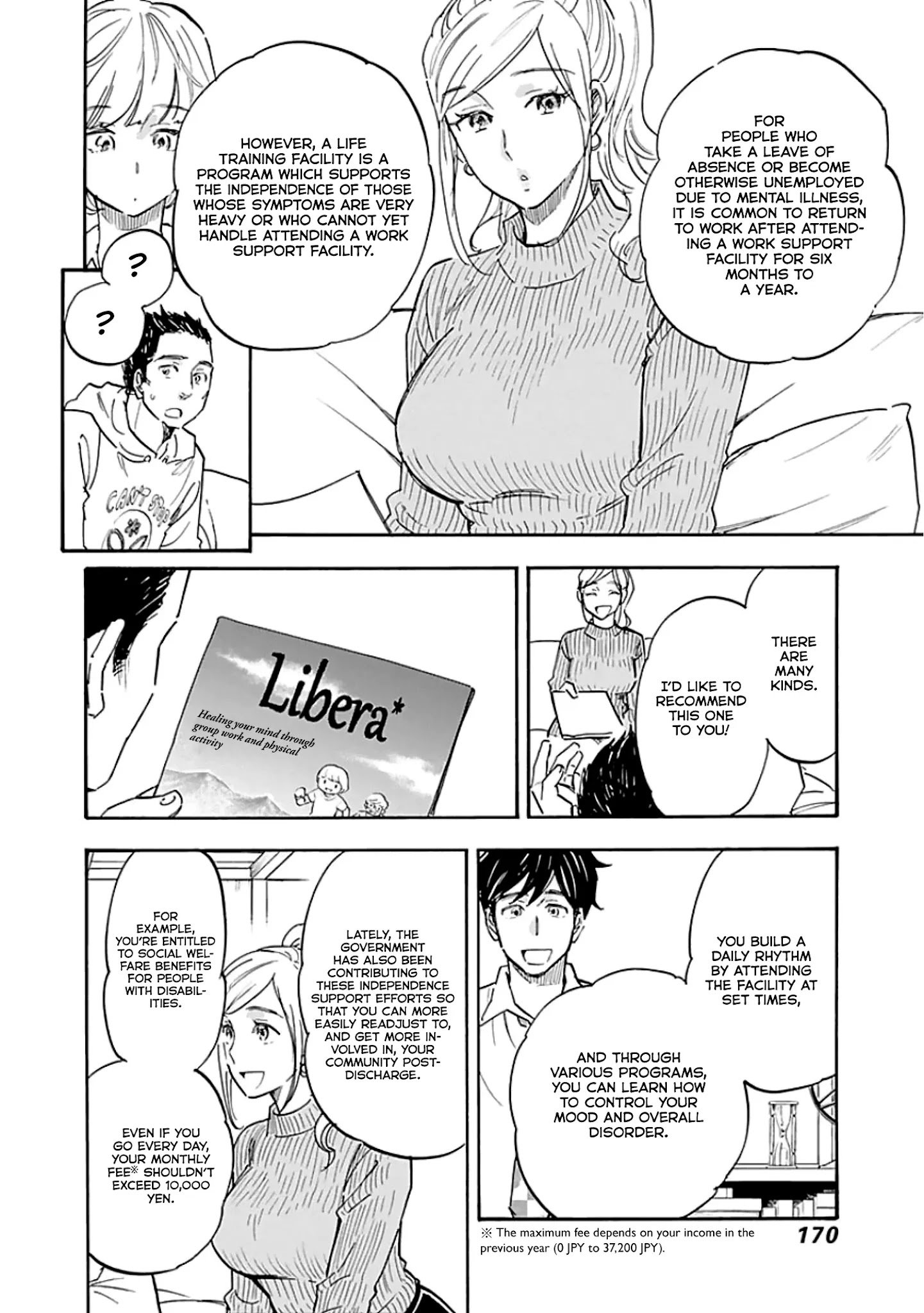 Page 4 of Chapter 11