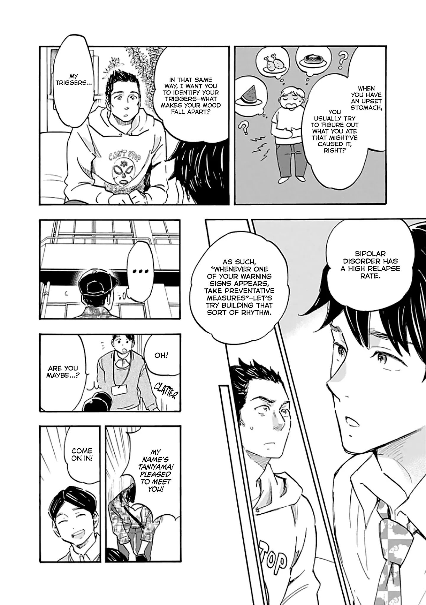 Page 6 of Chapter 11