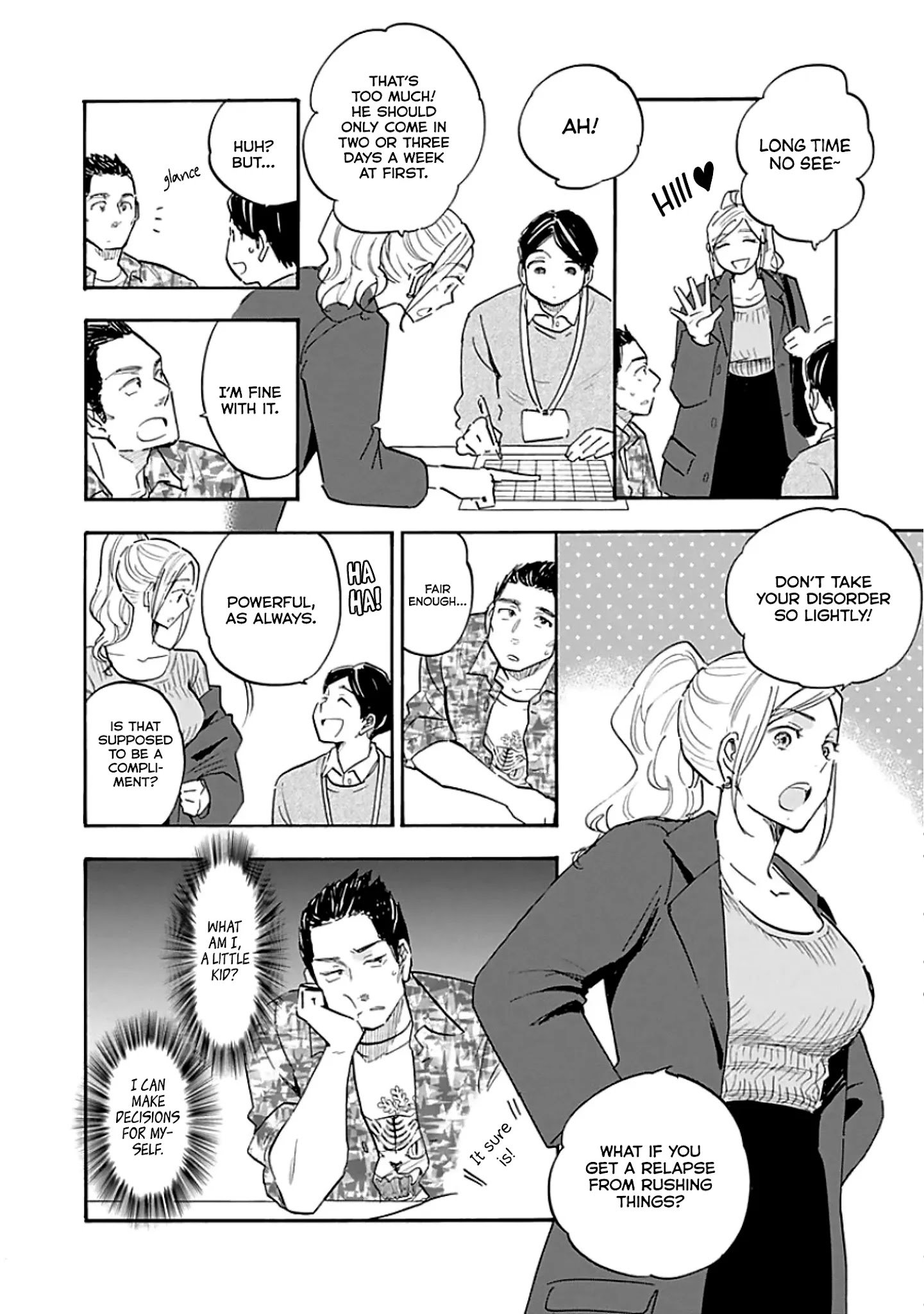 Page 8 of Chapter 11