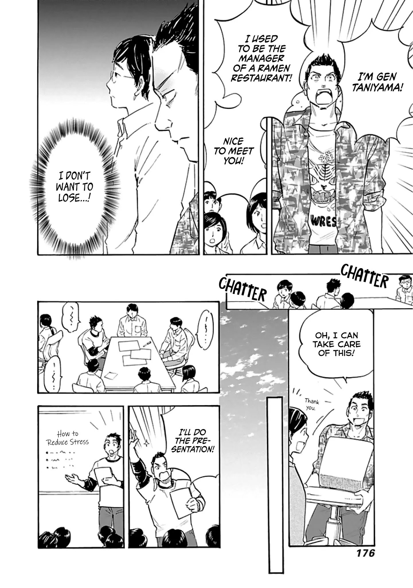 Page 10 of Chapter 11